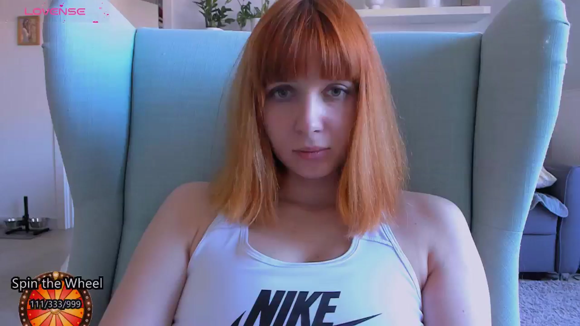 Gallery image thumbnail from KatyaFods's myfreecams stream on, 05/07/2024, 15:03 image 20 of 20