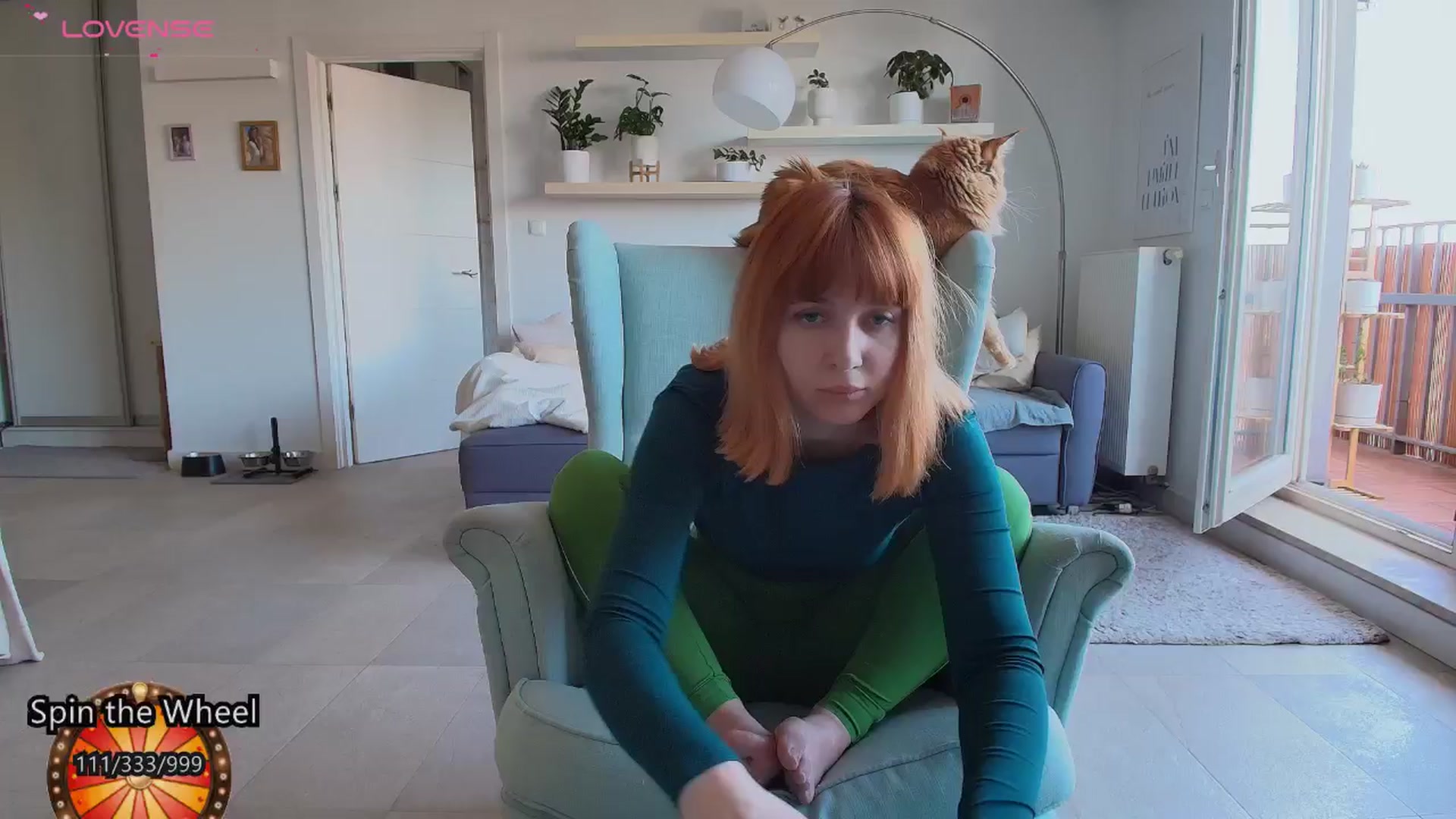 Gallery image thumbnail from KatyaFods's myfreecams stream on, 05/09/2024, 13:06 image 12 of 20