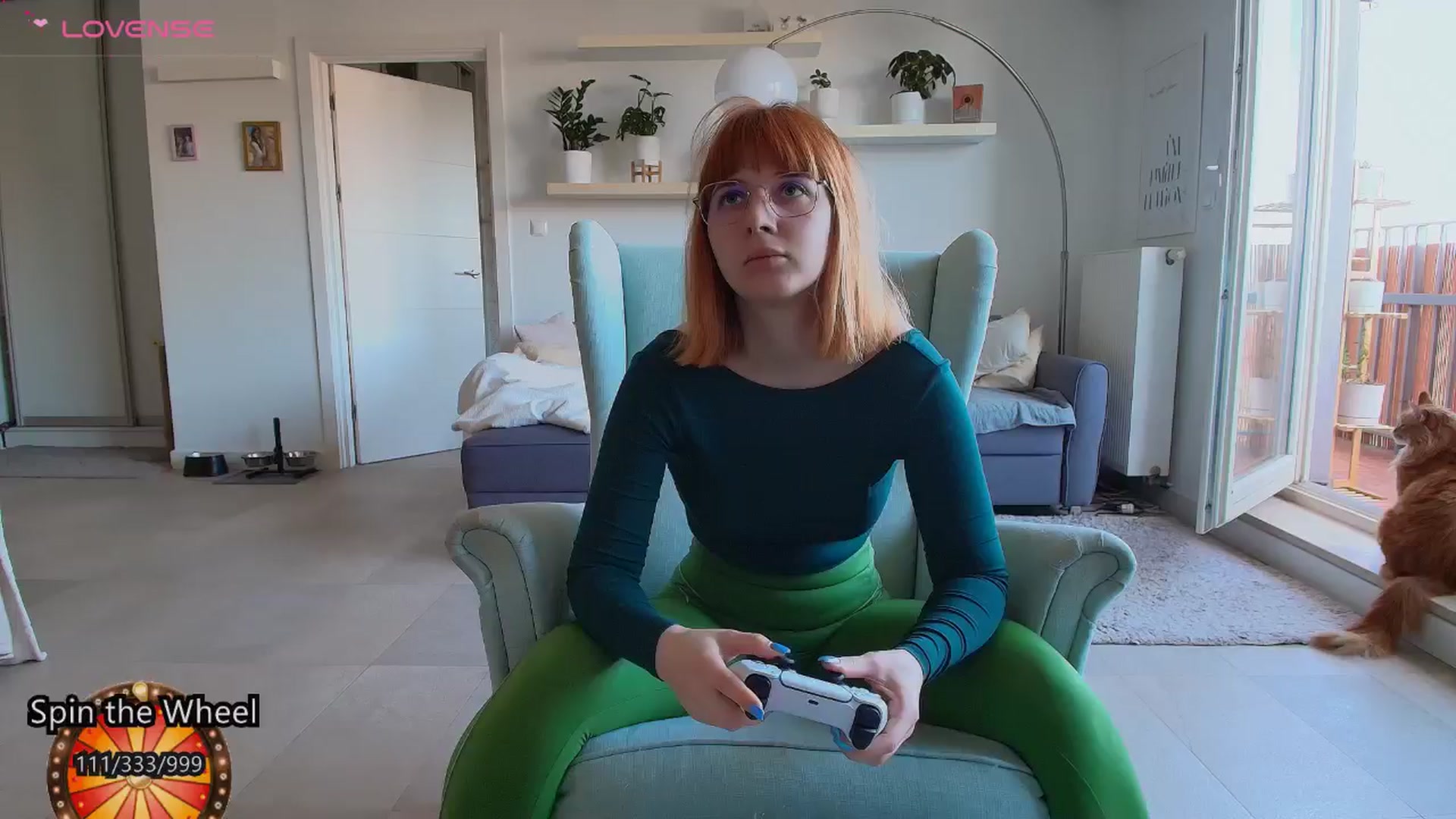 Gallery image thumbnail from KatyaFods's myfreecams stream on, 05/09/2024, 13:06 image 17 of 20