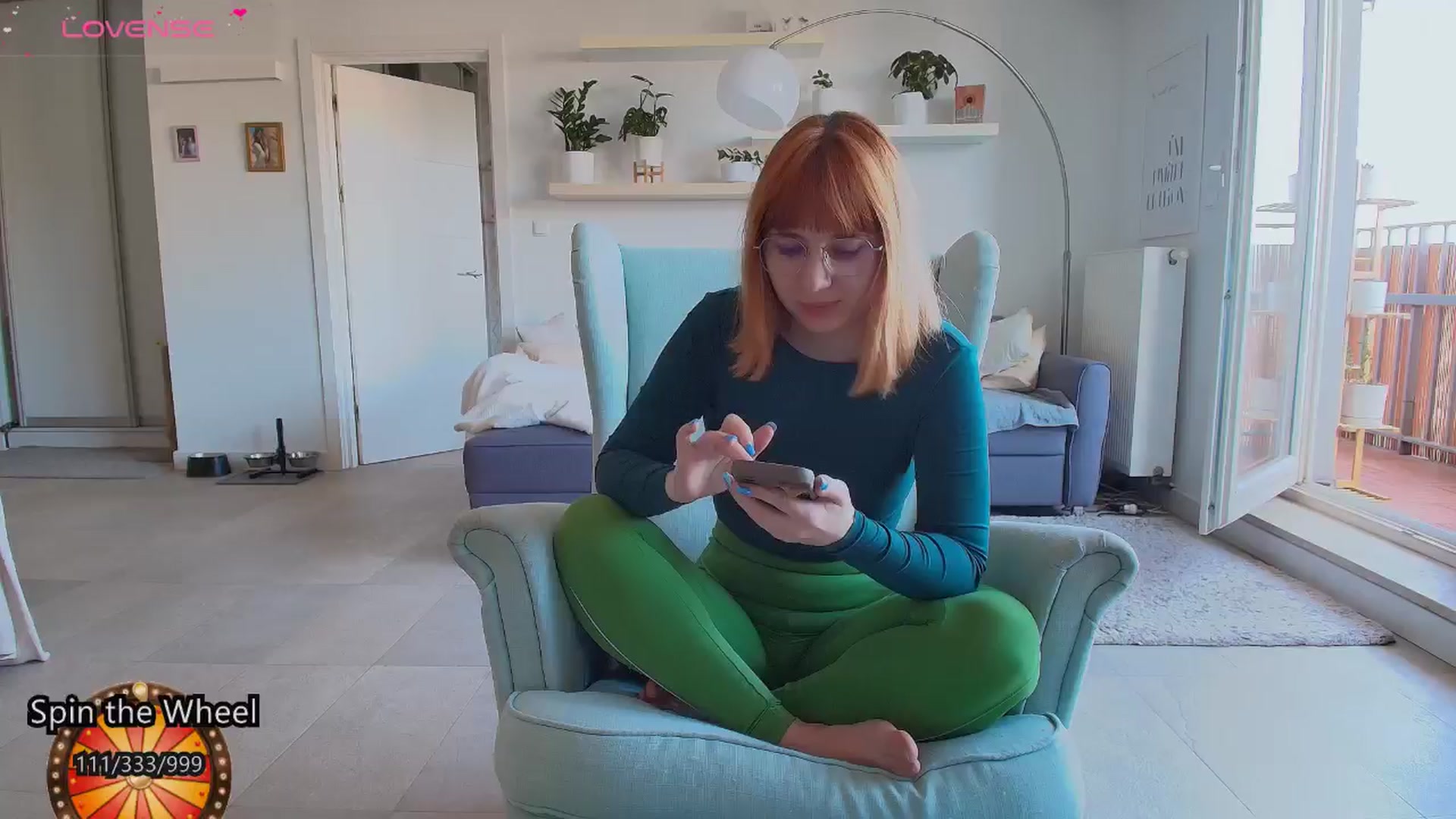 Gallery image thumbnail from KatyaFods's myfreecams stream on, 05/09/2024, 13:06 image 20 of 20