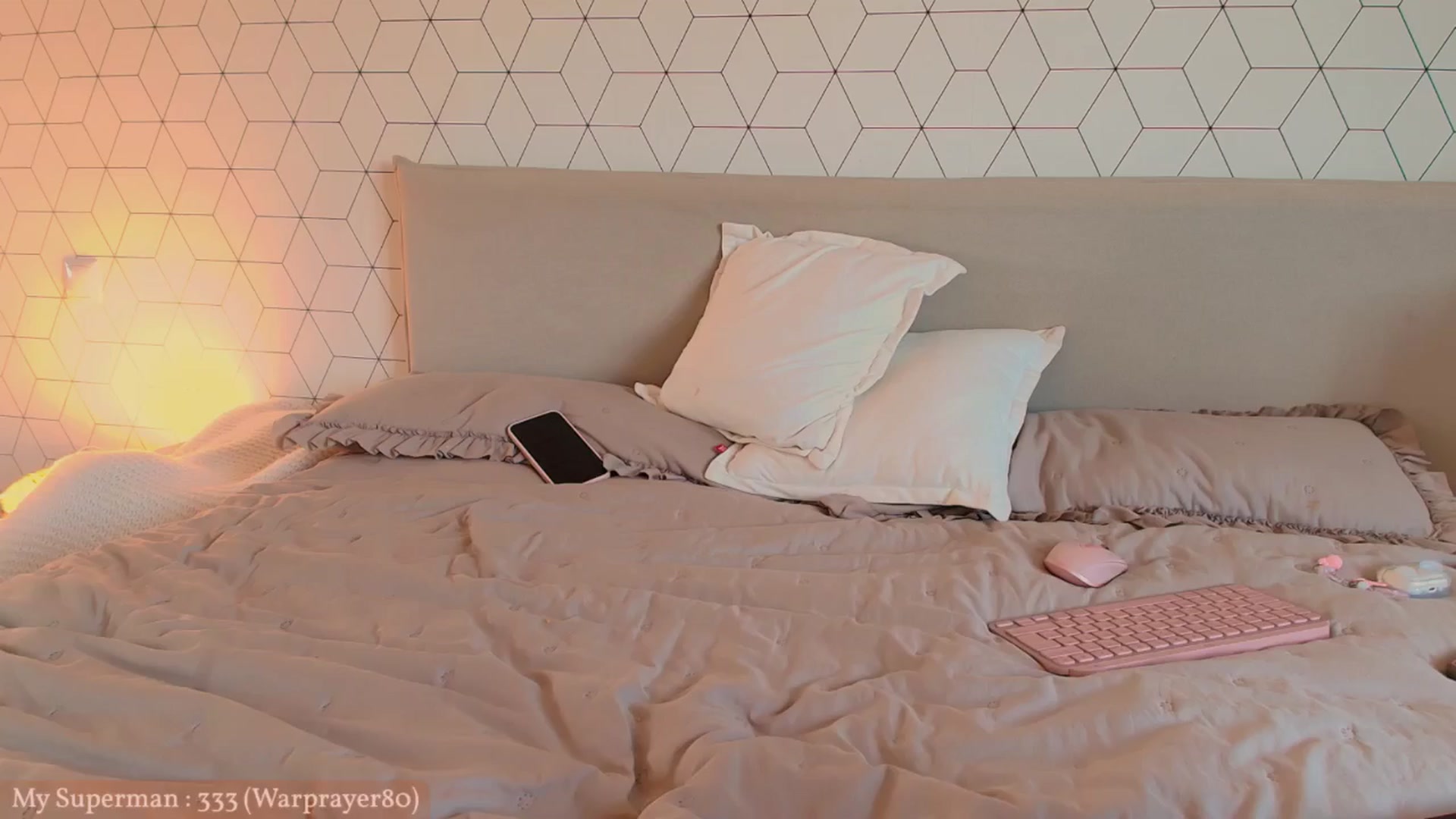 Gallery image thumbnail from KatyaFods's myfreecams stream on, 05/12/2024, 14:40 image 9 of 20