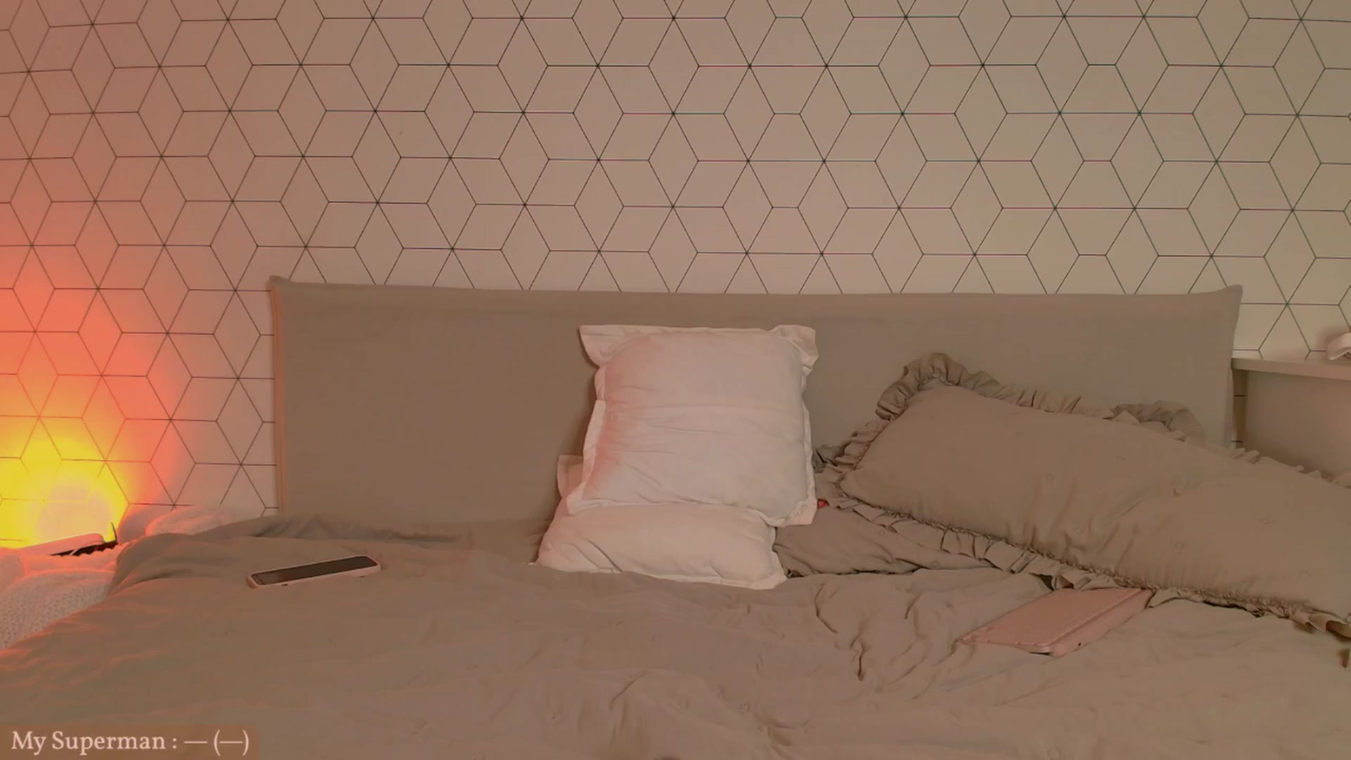 Gallery image thumbnail from KatyaFods's myfreecams stream on, 05/13/2024, 20:36 image 11 of 20