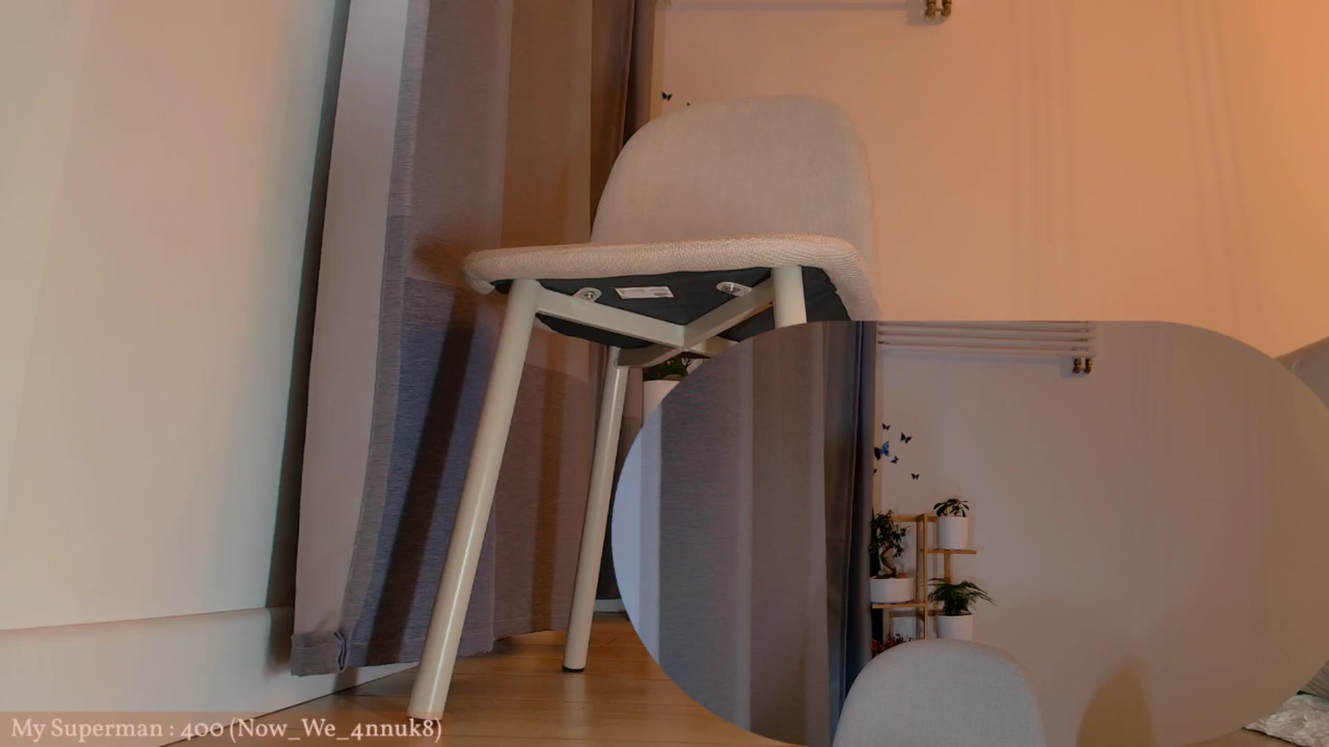 Gallery image thumbnail from KatyaFods's myfreecams stream on, 05/15/2024, 20:16 image 9 of 20