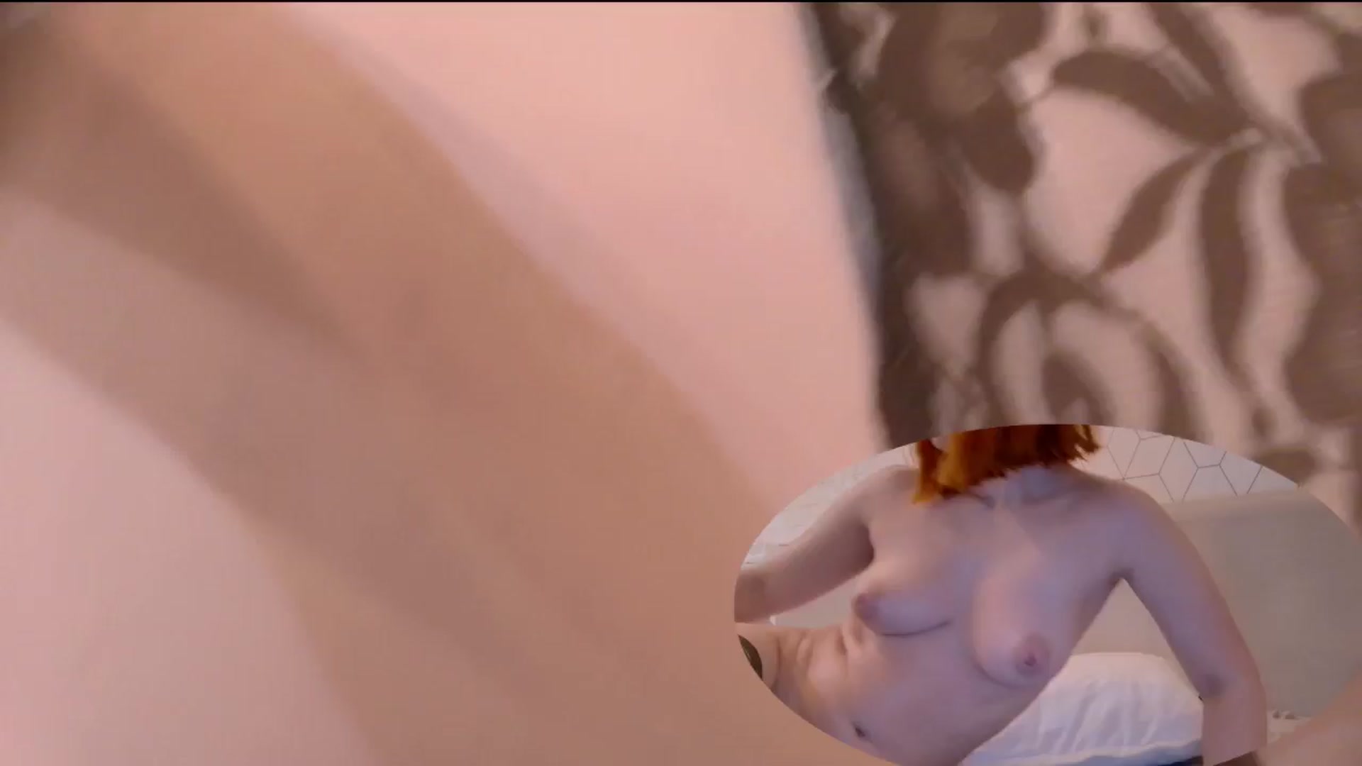 Gallery image thumbnail from KatyaFods's myfreecams stream on, 05/23/2024, 21:48 image 10 of 20