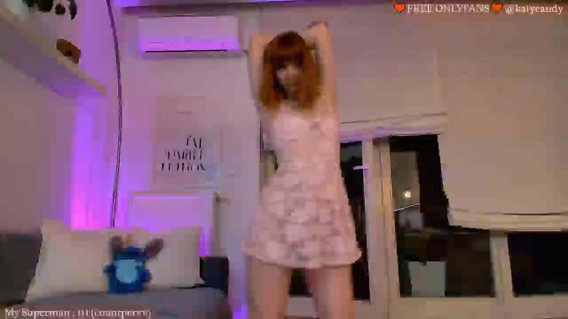 Gallery image thumbnail from KatyaFods's myfreecams stream on, 05/29/2024, 21:26 image 7 of 20