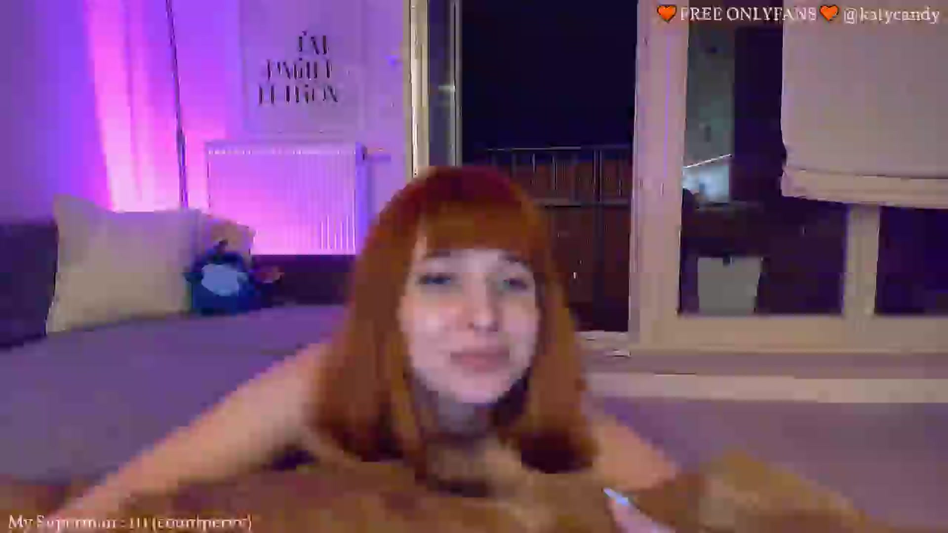 Gallery image thumbnail from KatyaFods's myfreecams stream on, 05/29/2024, 21:41 image 19 of 20