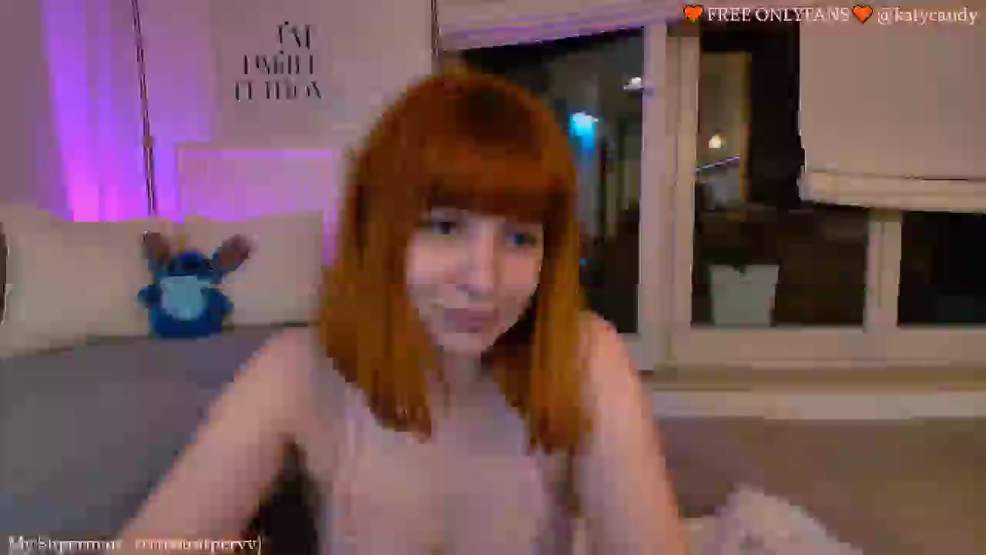 Gallery image thumbnail from KatyaFods's myfreecams stream on, 05/29/2024, 21:41 image 2 of 20