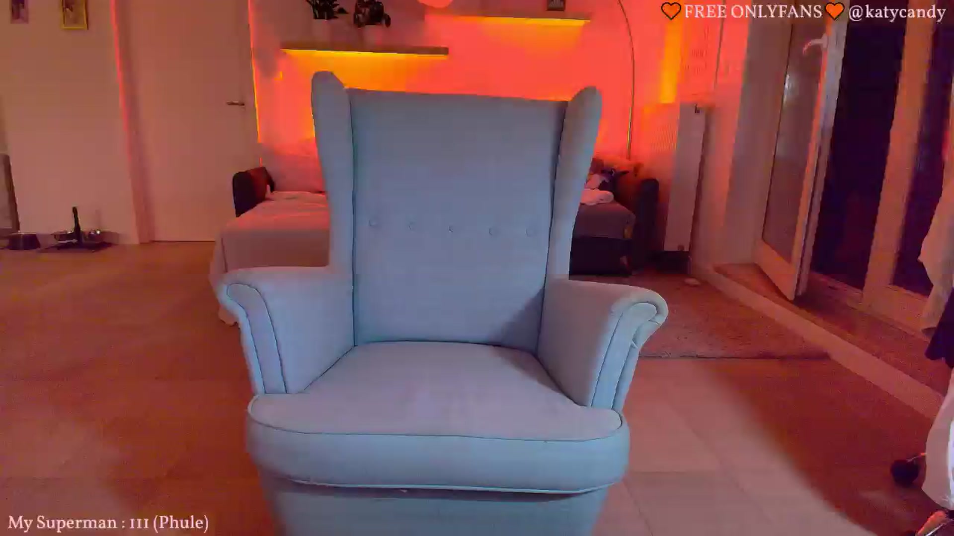 Gallery image thumbnail from KatyaFods's myfreecams stream on, 06/02/2024, 22:48 image 13 of 20