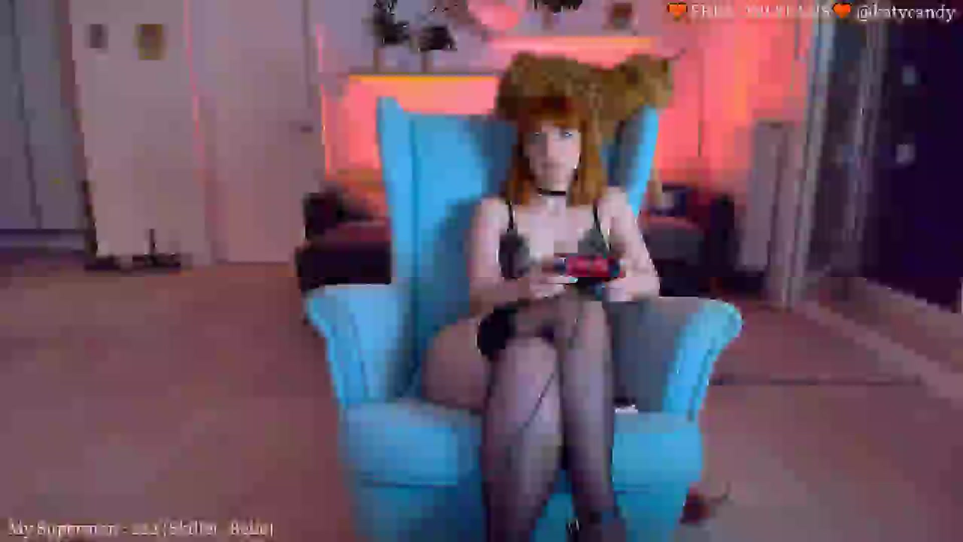 Gallery image thumbnail from KatyaFods's myfreecams stream on, 06/03/2024, 22:02 image 13 of 20