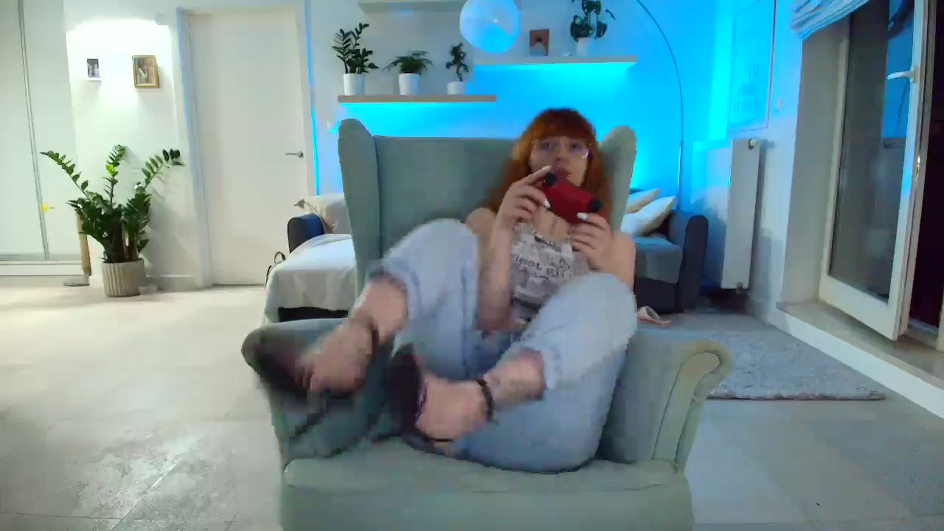 Gallery image thumbnail from KatyaFods's myfreecams stream on, 06/12/2024, 24:48 image 7 of 20