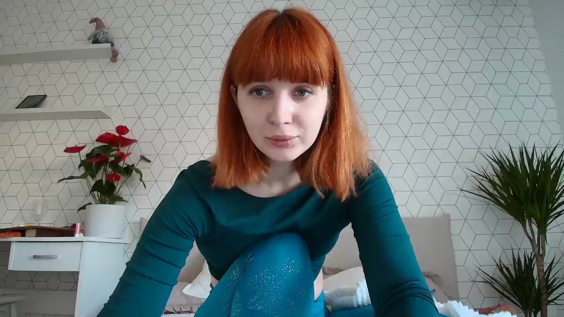 Gallery image thumbnail from KatyaFods's myfreecams stream on, 06/17/2024, 16:20 image 1 of 20