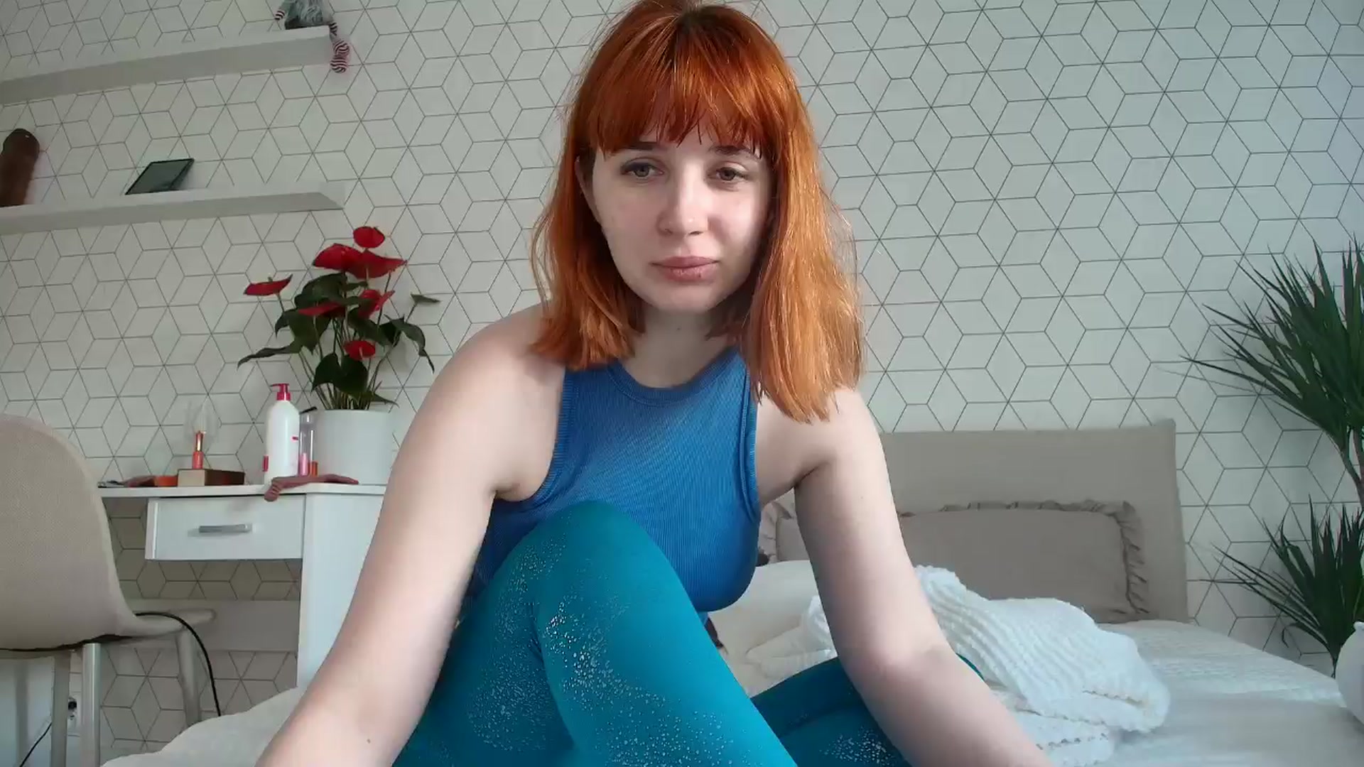 Gallery image thumbnail from KatyaFods's myfreecams stream on, 06/18/2024, 12:53 image 8 of 20