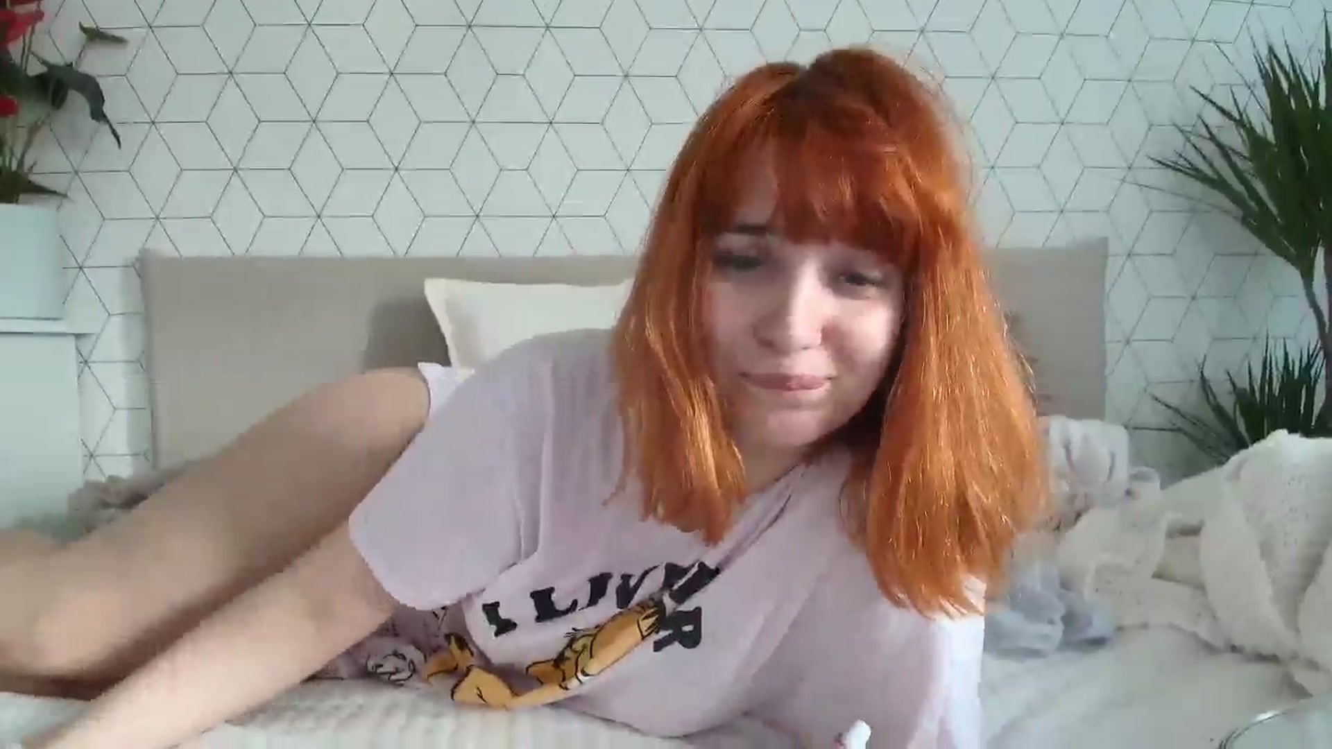 Gallery image thumbnail from KatyaFods's myfreecams stream on, 06/18/2024, 15:00 image 19 of 20