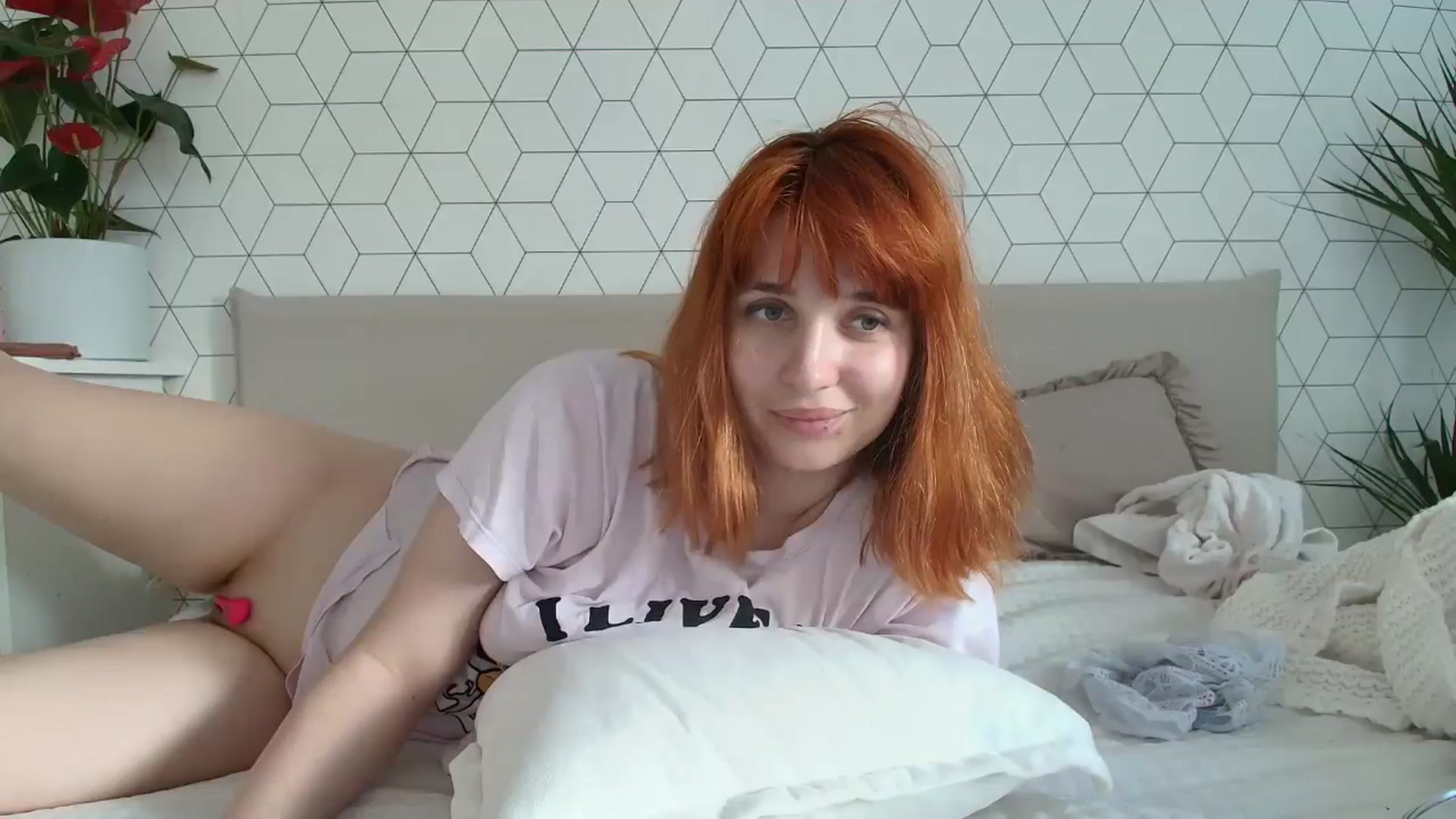 Gallery image thumbnail from KatyaFods's myfreecams stream on, 06/18/2024, 15:00 image 20 of 20