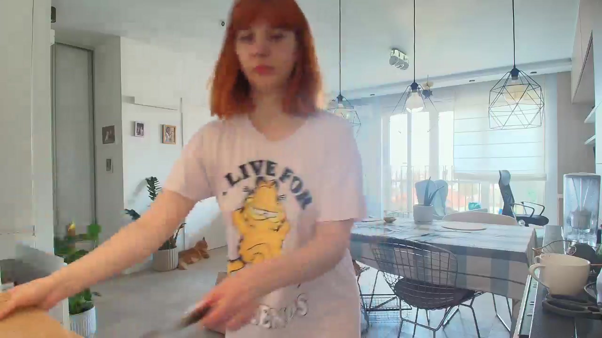Gallery image thumbnail from KatyaFods's myfreecams stream on, 06/18/2024, 15:00 image 4 of 20