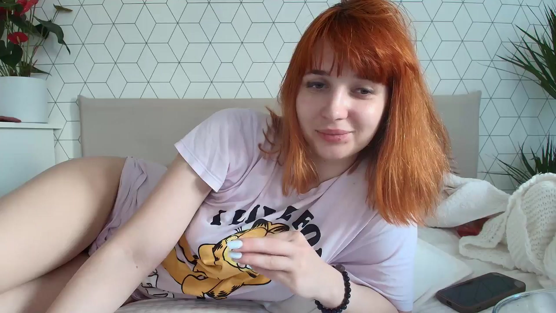 Gallery image thumbnail from KatyaFods's myfreecams stream on, 06/18/2024, 15:00 image 15 of 20