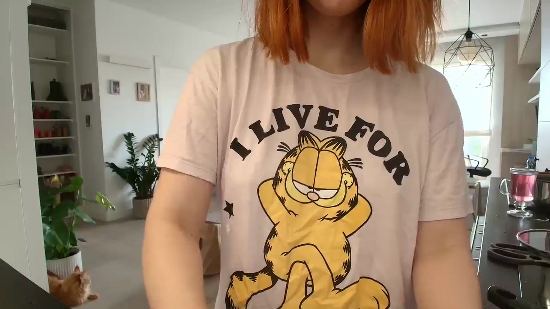 Gallery image thumbnail from KatyaFods's myfreecams stream on, 06/18/2024, 15:00 image 2 of 20