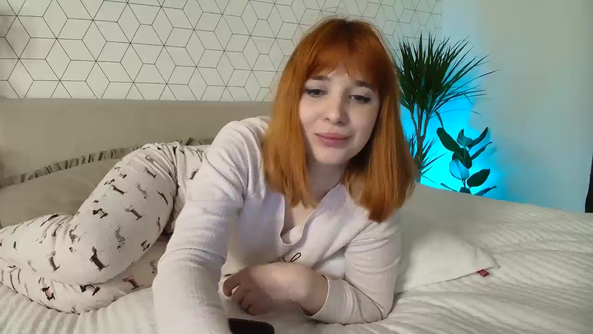 Gallery image thumbnail from KatyaFods's myfreecams stream on, 06/20/2024, 20:22 image 2 of 20