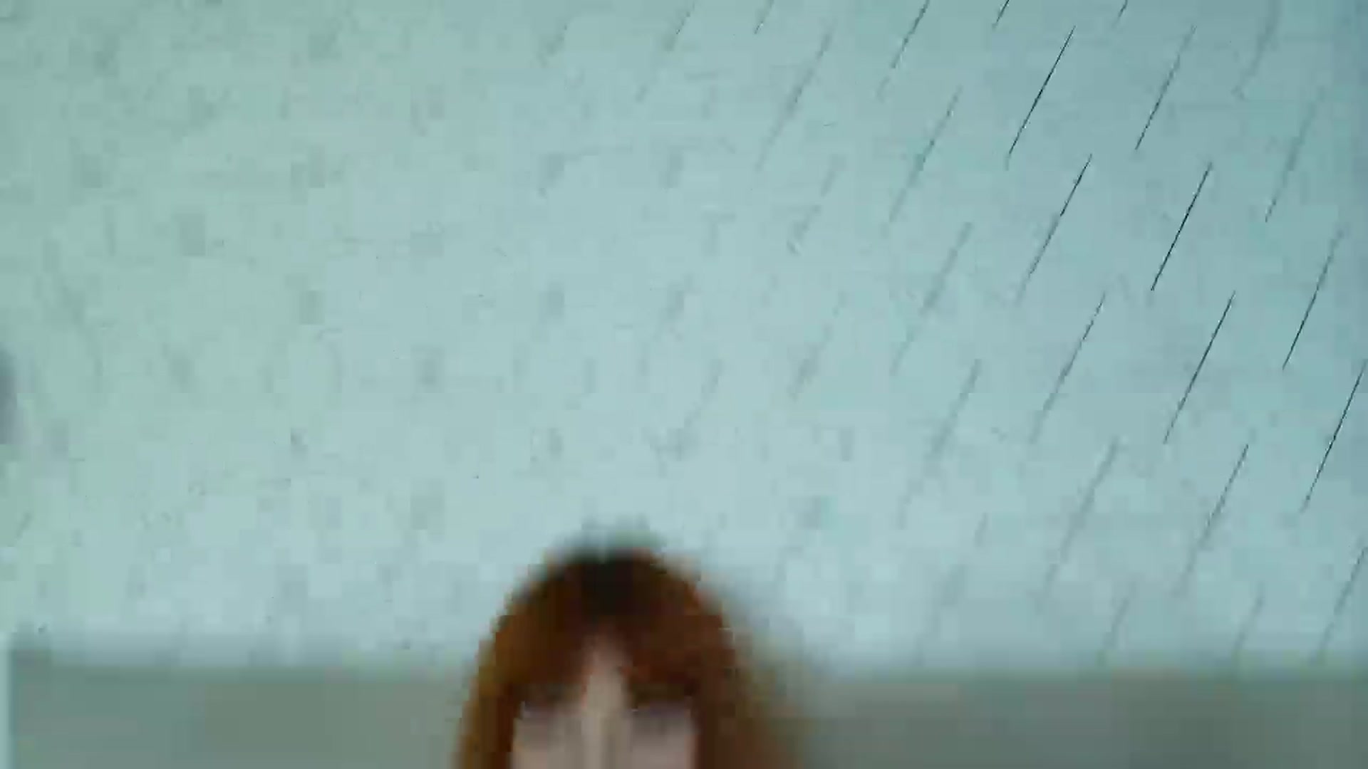 Gallery image thumbnail from KatyaFods's myfreecams stream on, 06/21/2024, 17:15 image 20 of 20
