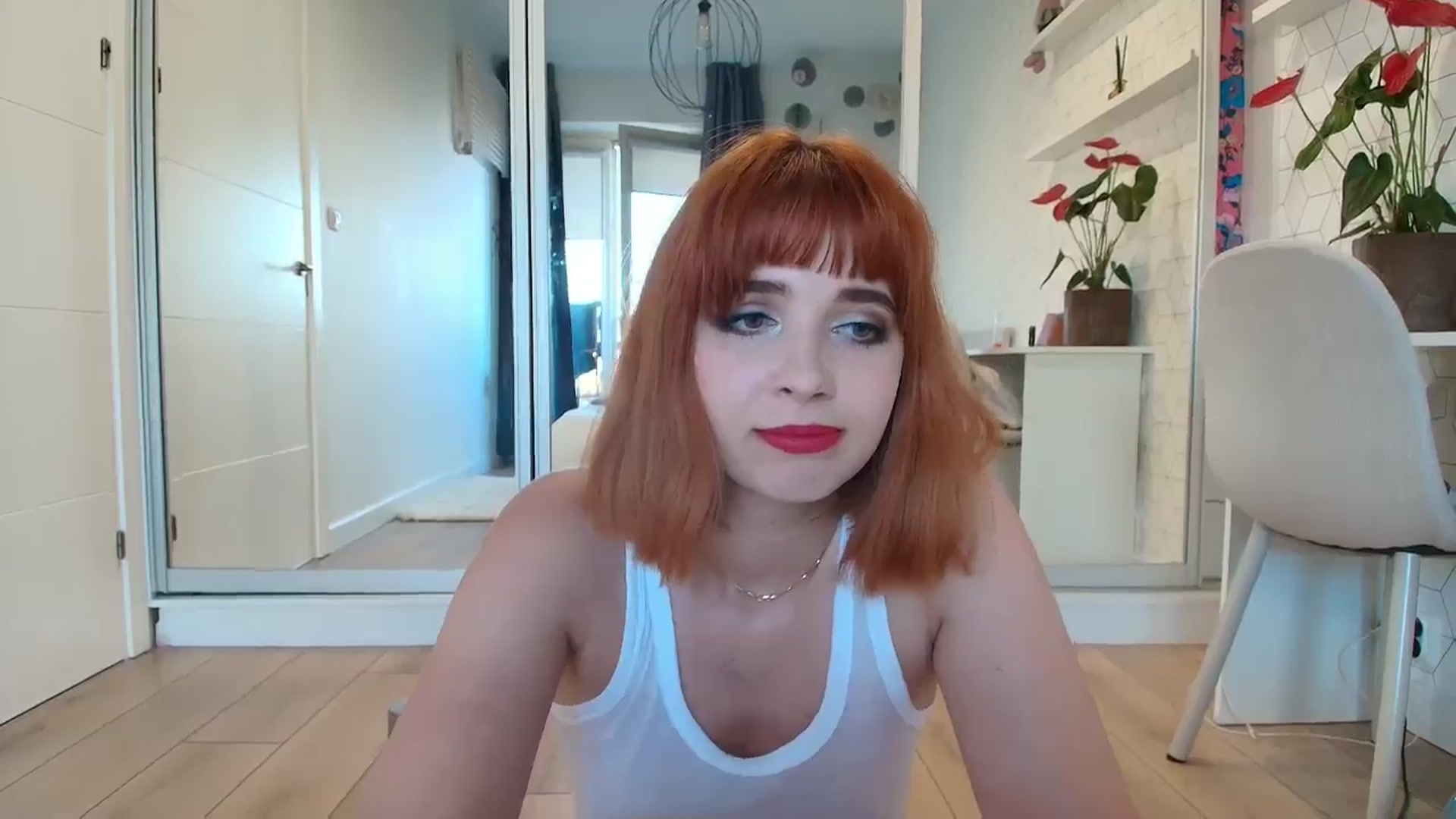 Gallery image thumbnail from KatyaFods's myfreecams stream on, 07/14/2024, 18:46 image 8 of 20
