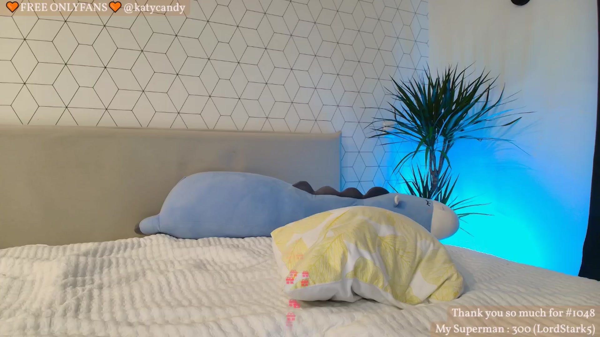 Gallery image thumbnail from KatyaFods's myfreecams stream on, 07/14/2024, 19:46 image 2 of 20
