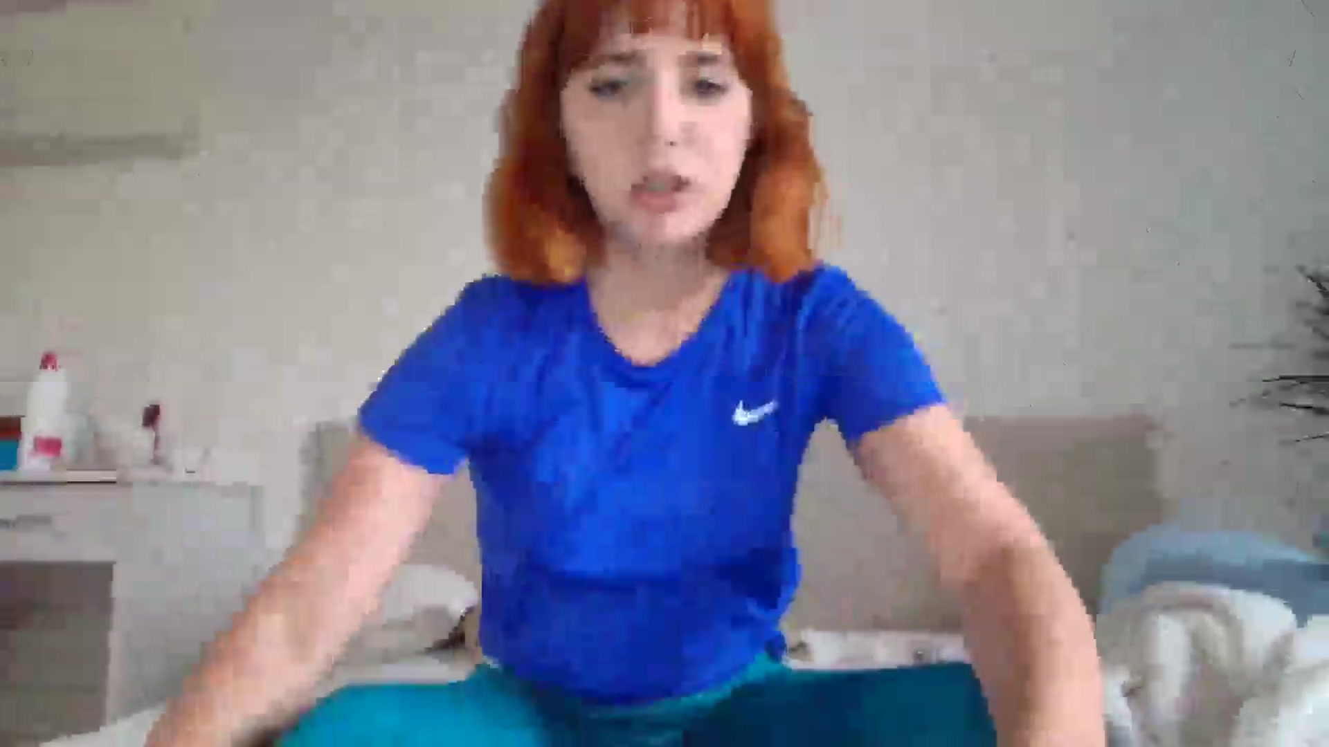 Gallery image thumbnail from KatyaFods's myfreecams stream on, 07/17/2024, 18:05 image 5 of 20
