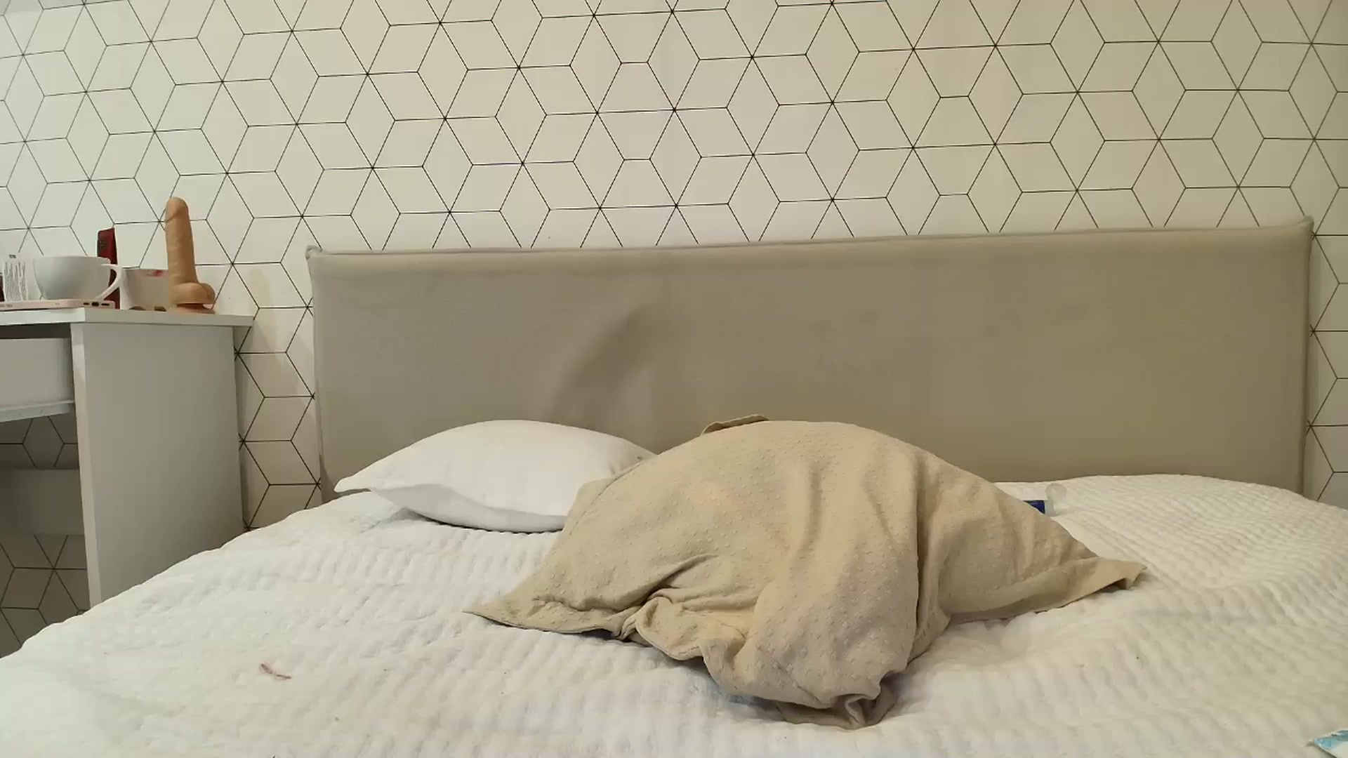Gallery image thumbnail from KatyaFods's myfreecams stream on, 07/17/2024, 19:22 image 6 of 20