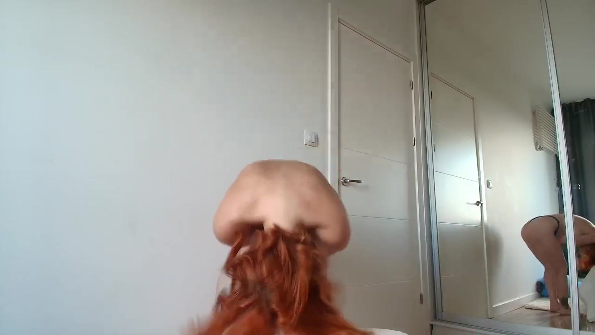 Gallery image thumbnail from KatyaFods's myfreecams stream on, 07/18/2024, 16:15 image 14 of 20