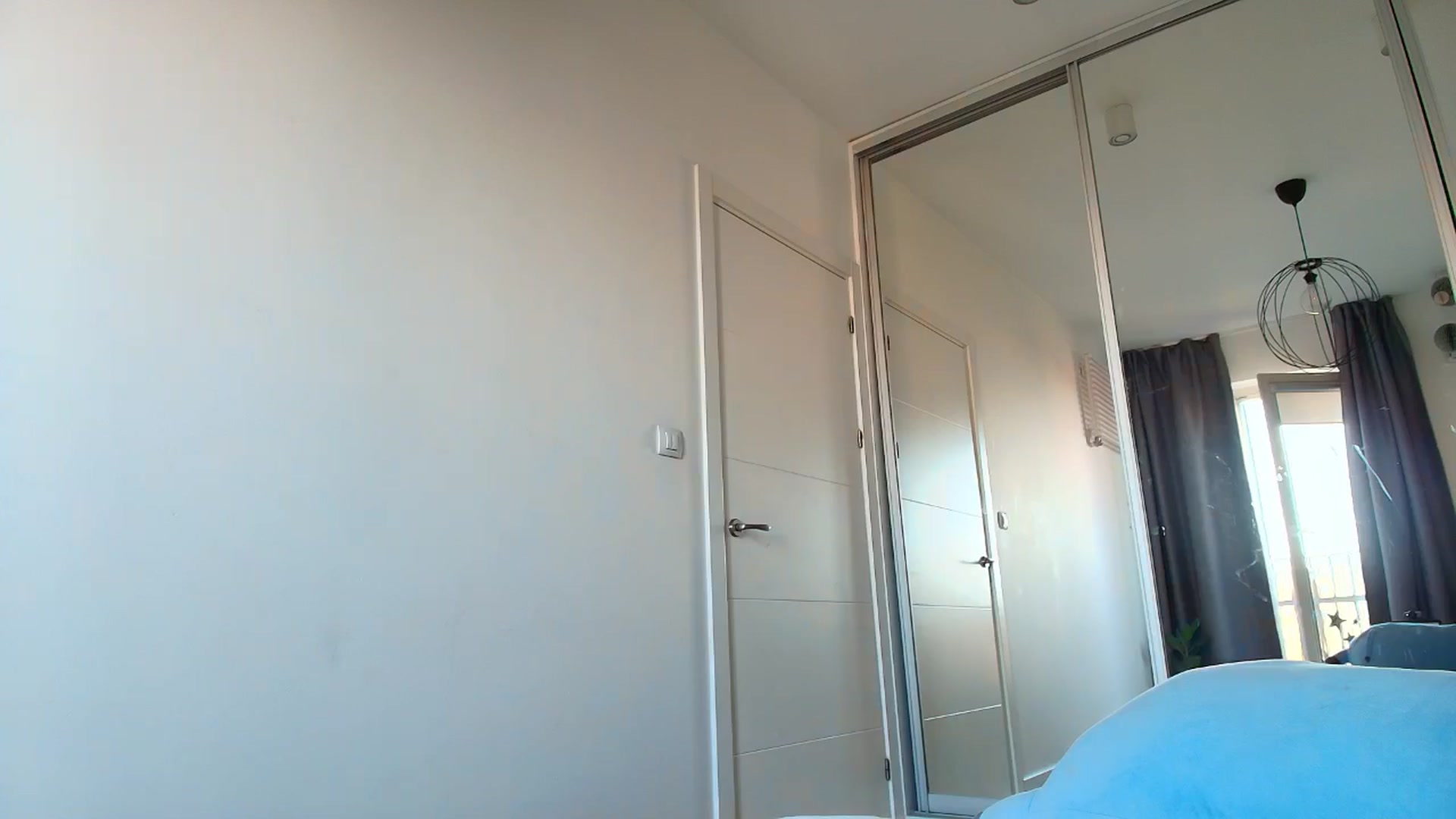 Gallery image thumbnail from KatyaFods's myfreecams stream on, 07/18/2024, 17:03 image 18 of 20