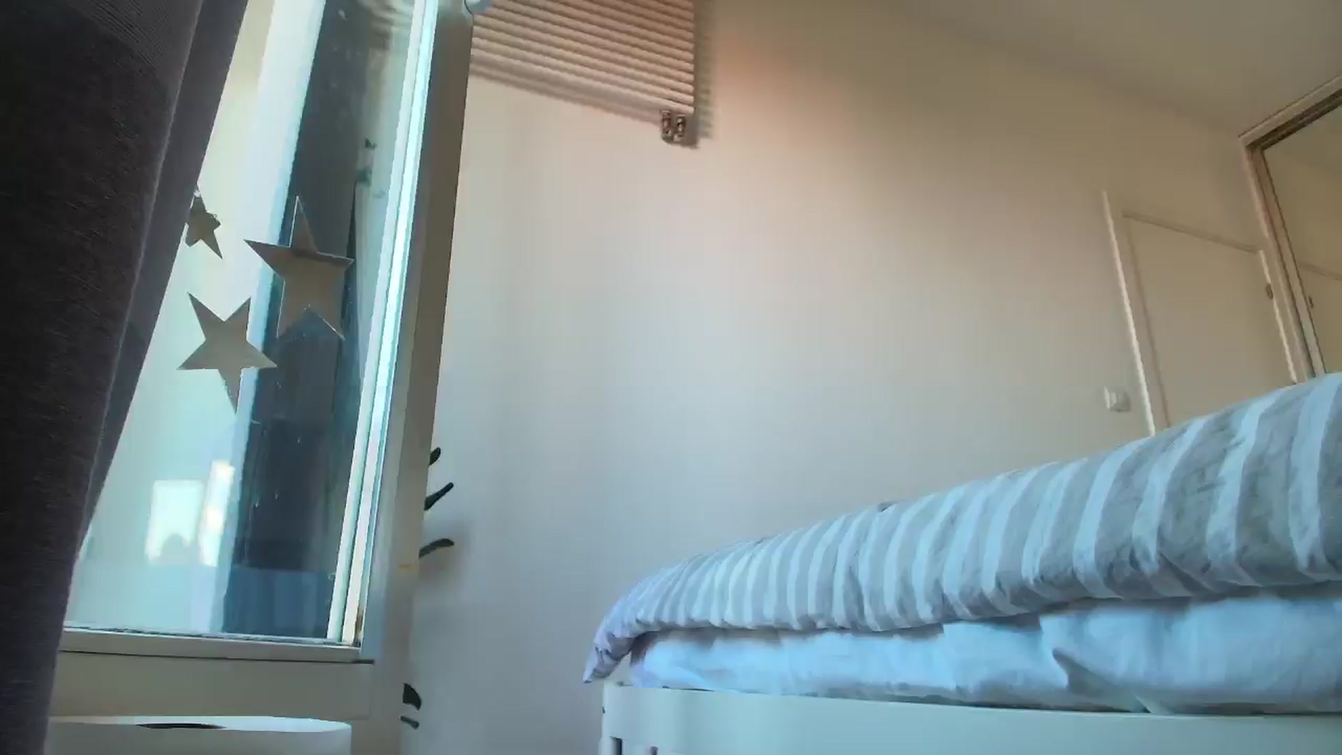 Gallery image thumbnail from KatyaFods's myfreecams stream on, 07/18/2024, 17:03 image 13 of 20