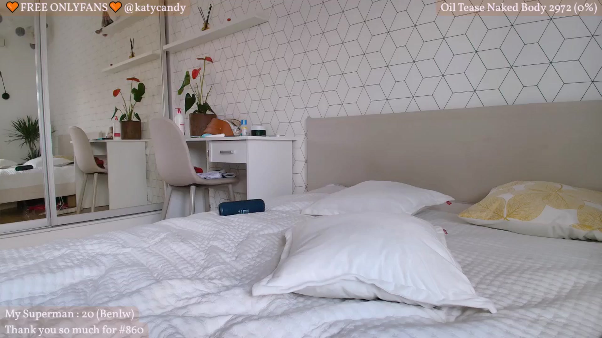 Gallery image thumbnail from KatyaFods's myfreecams stream on, 07/20/2024, 12:34 image 4 of 20