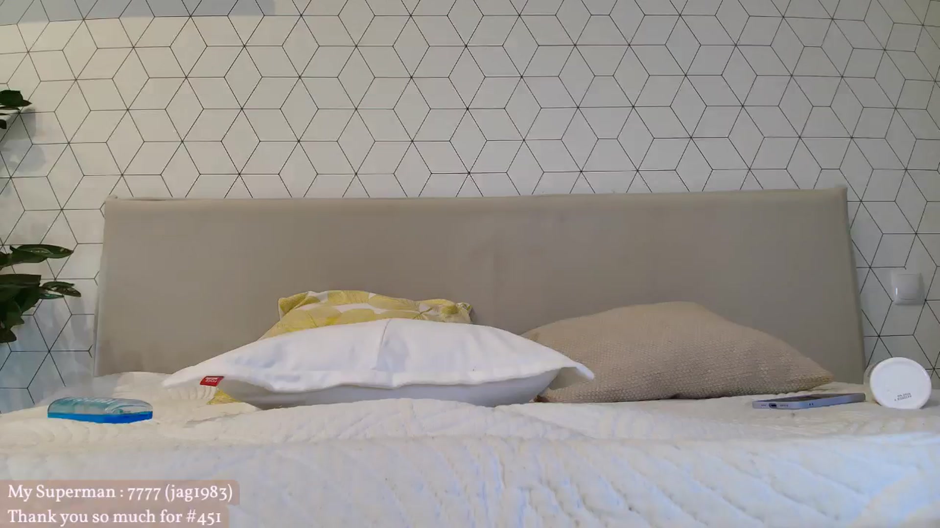 Gallery image thumbnail from KatyaFods's myfreecams stream on, 07/23/2024, 22:55 image 15 of 20