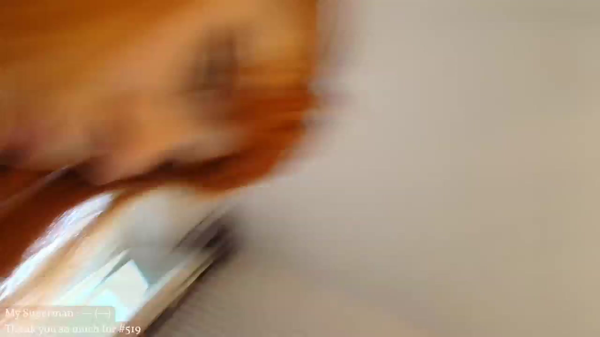 Gallery image thumbnail from KatyaFods's myfreecams stream on, 07/26/2024, 17:36 image 16 of 20