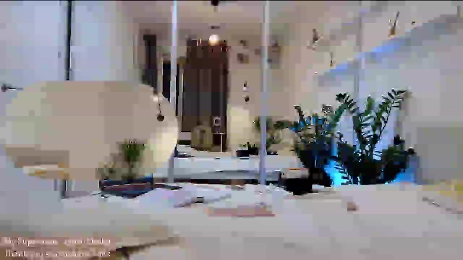 Gallery image thumbnail from KatyaFods's myfreecams stream on, 07/26/2024, 23:15 image 14 of 20