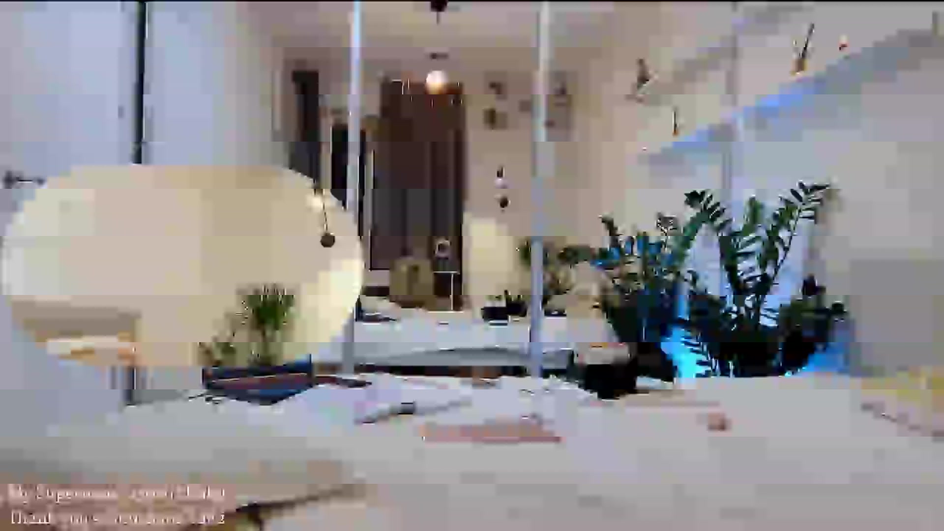 Gallery image thumbnail from KatyaFods's myfreecams stream on, 07/26/2024, 23:15 image 12 of 20