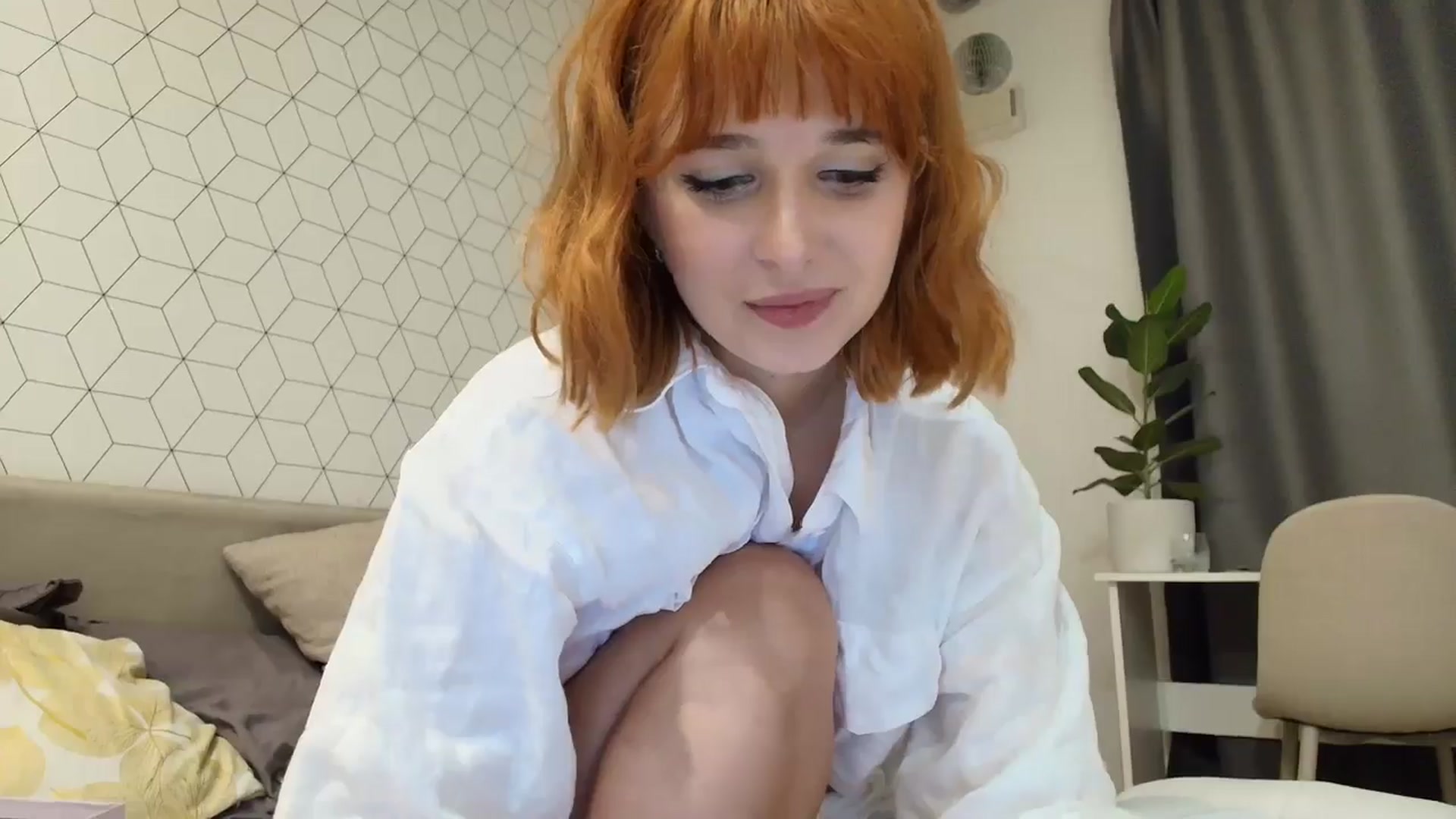 Gallery image thumbnail from KatyaFods's myfreecams stream on, 08/04/2024, 22:31 image 4 of 20