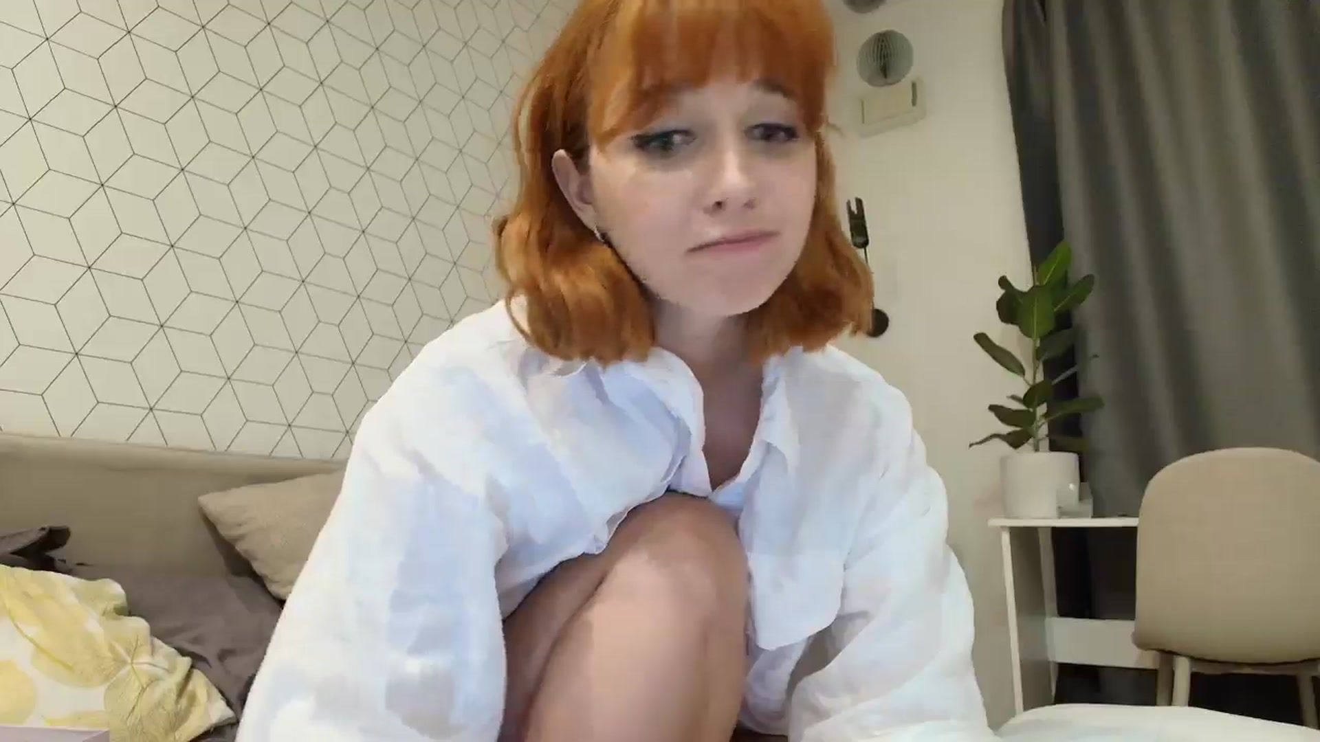 Gallery image thumbnail from KatyaFods's myfreecams stream on, 08/04/2024, 22:31 image 9 of 20