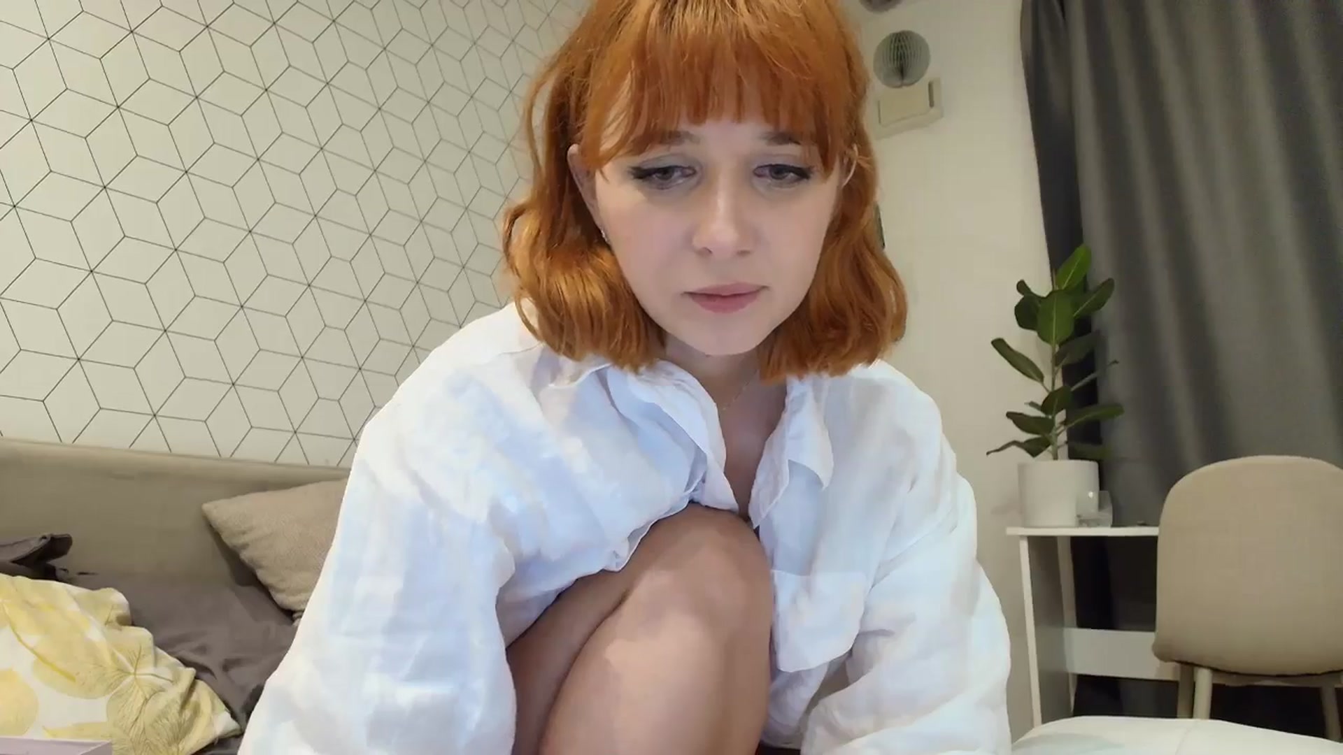 Gallery image thumbnail from KatyaFods's myfreecams stream on, 08/04/2024, 22:31 image 8 of 20