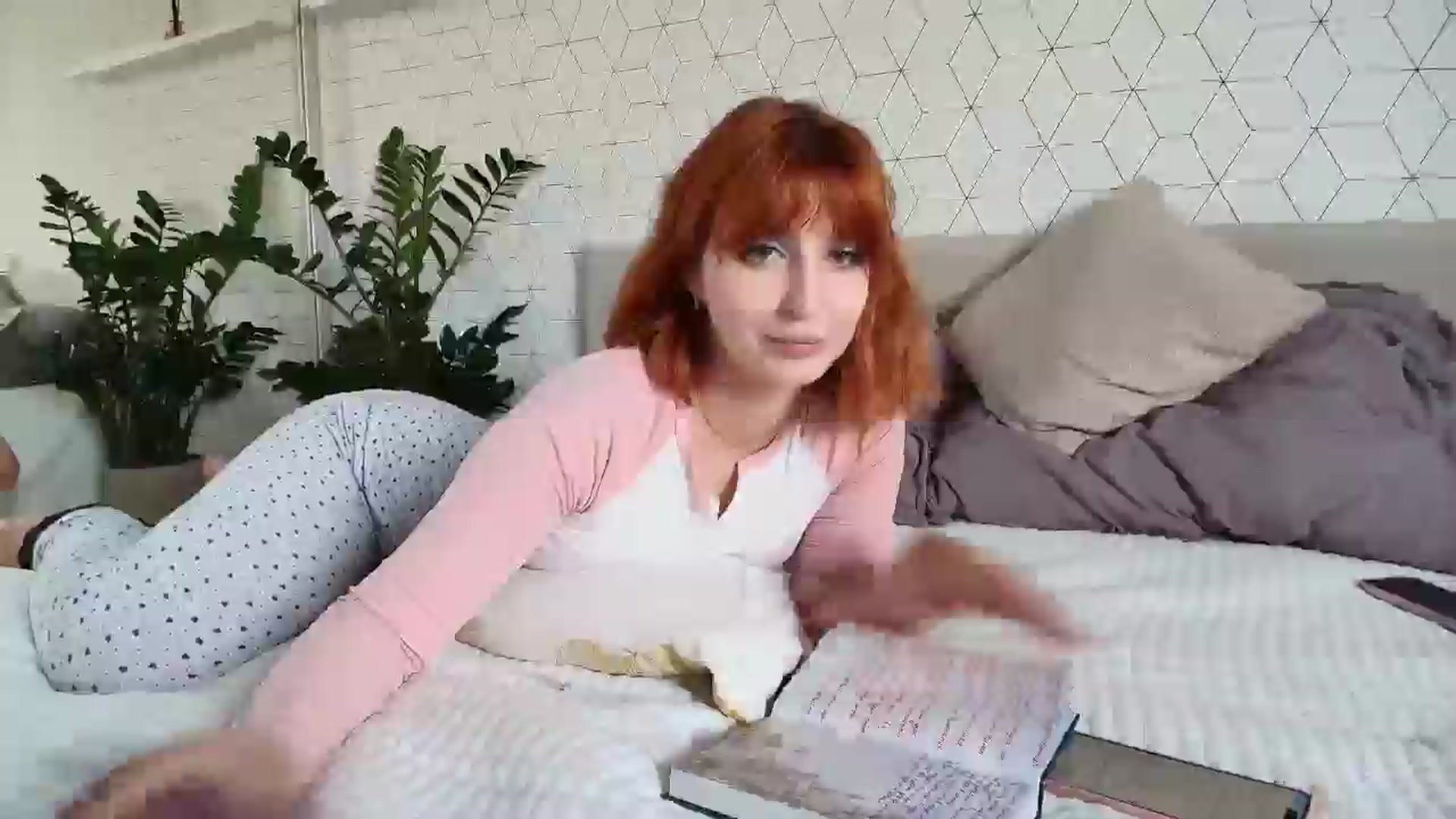 Gallery image thumbnail from KatyaFods's myfreecams stream on, 08/05/2024, 16:36 image 6 of 20