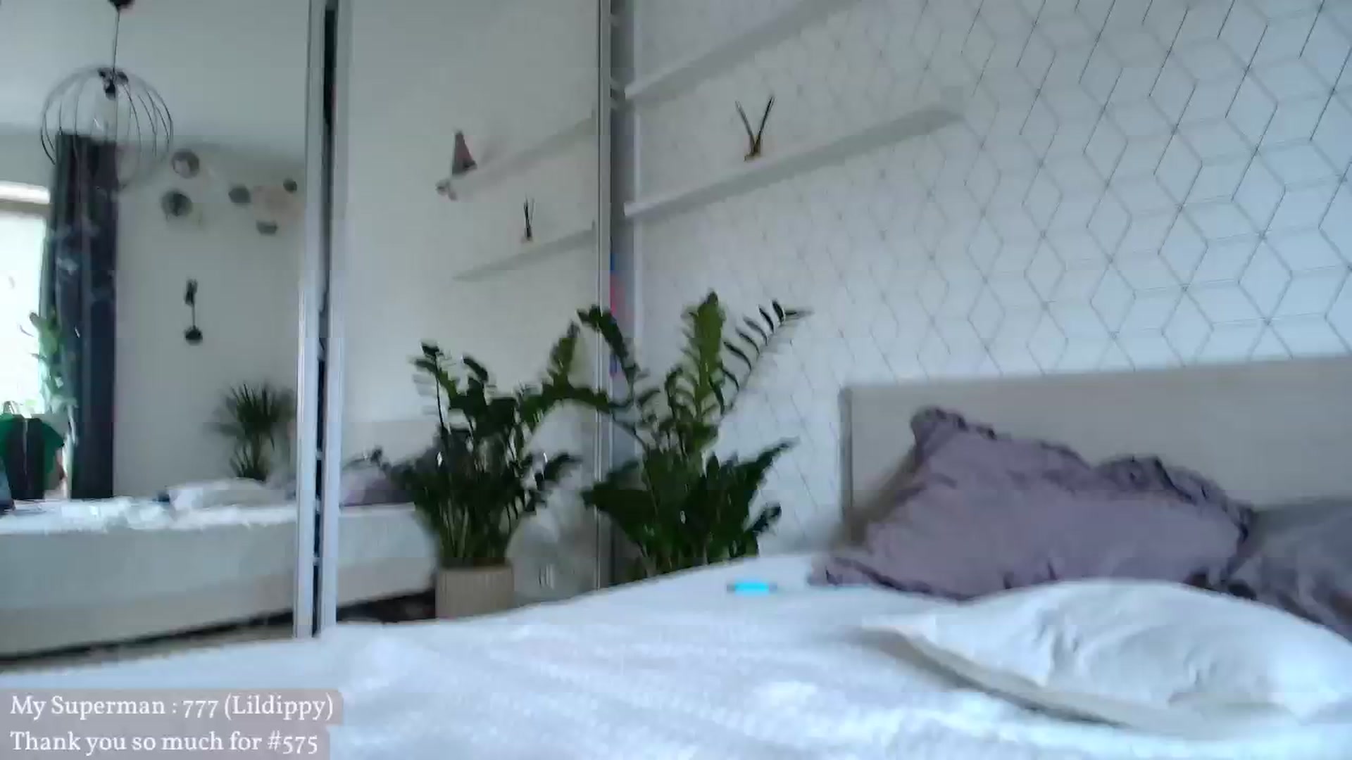 Gallery image thumbnail from KatyaFods's myfreecams stream on, 08/07/2024, 13:18 image 4 of 20