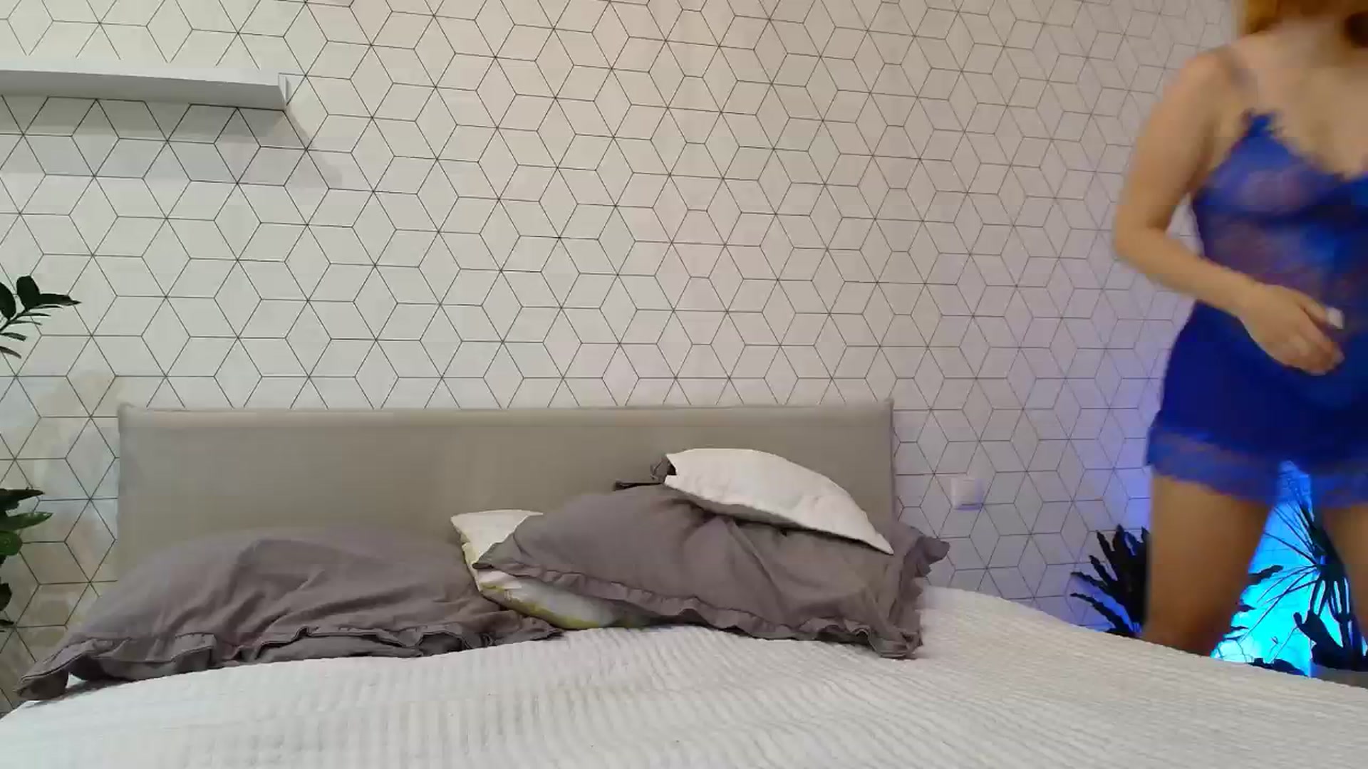 Gallery image thumbnail from KatyaFods's myfreecams stream on, 08/08/2024, 21:29 image 11 of 20