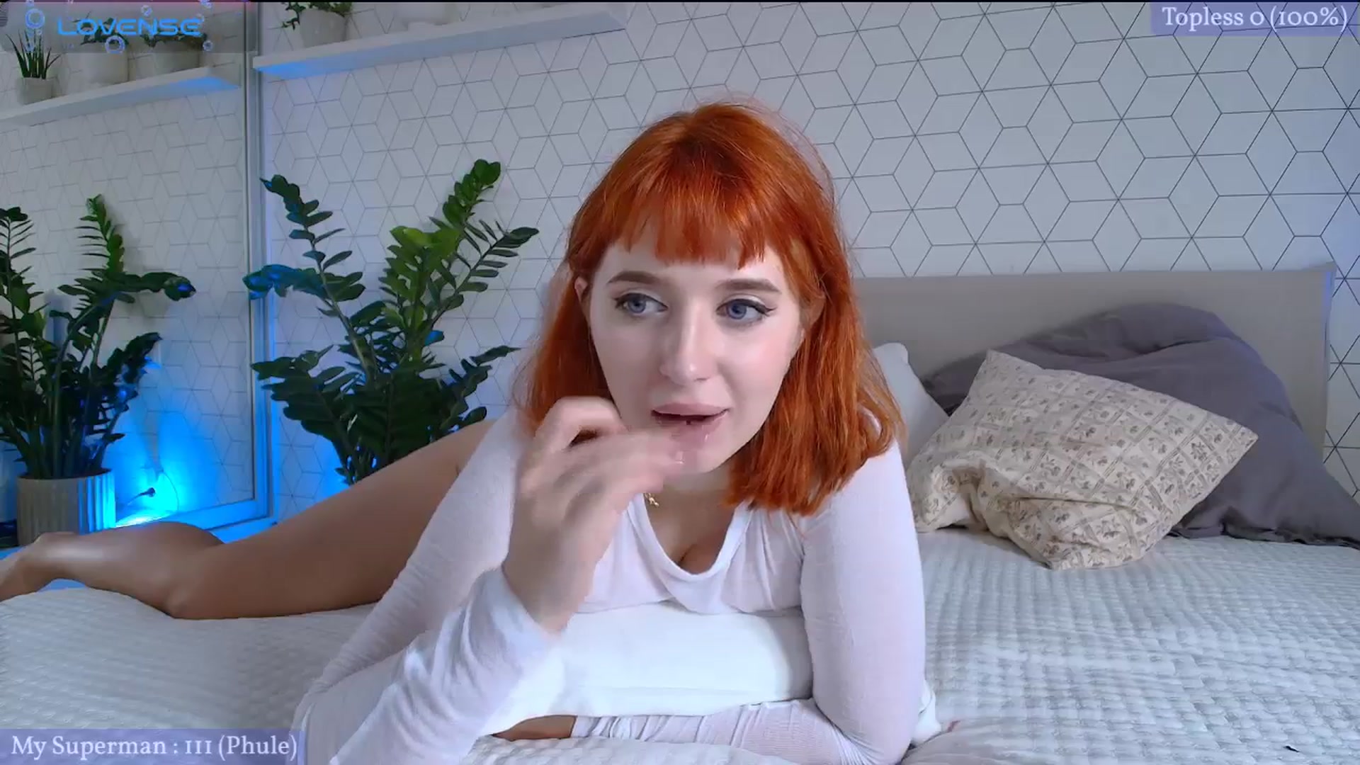 Gallery image thumbnail from KatyaFods's myfreecams stream on, 08/20/2024, 13:43 image 12 of 20
