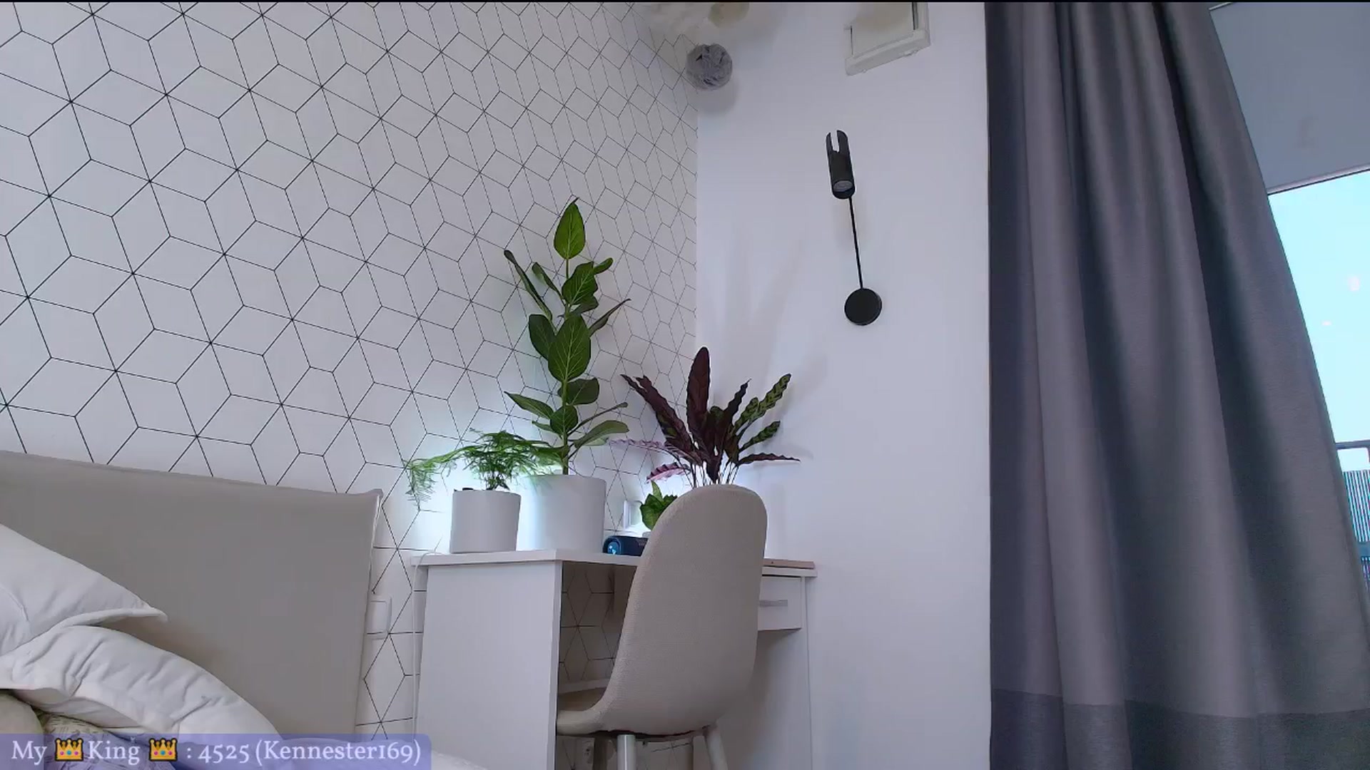 Gallery image thumbnail from KatyaFods's myfreecams stream on, 08/25/2024, 17:27 image 20 of 20