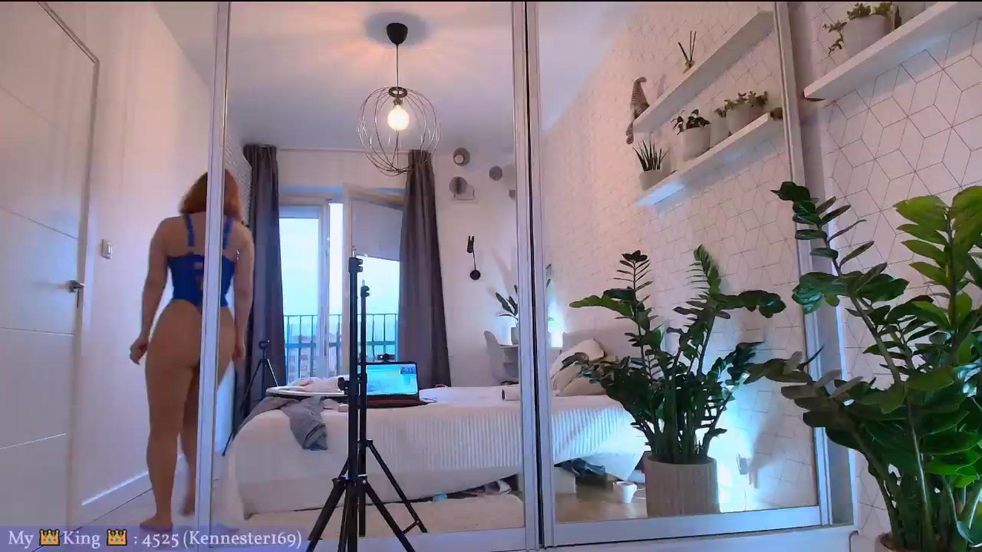 Gallery image thumbnail from KatyaFods's myfreecams stream on, 08/25/2024, 17:27 image 16 of 20