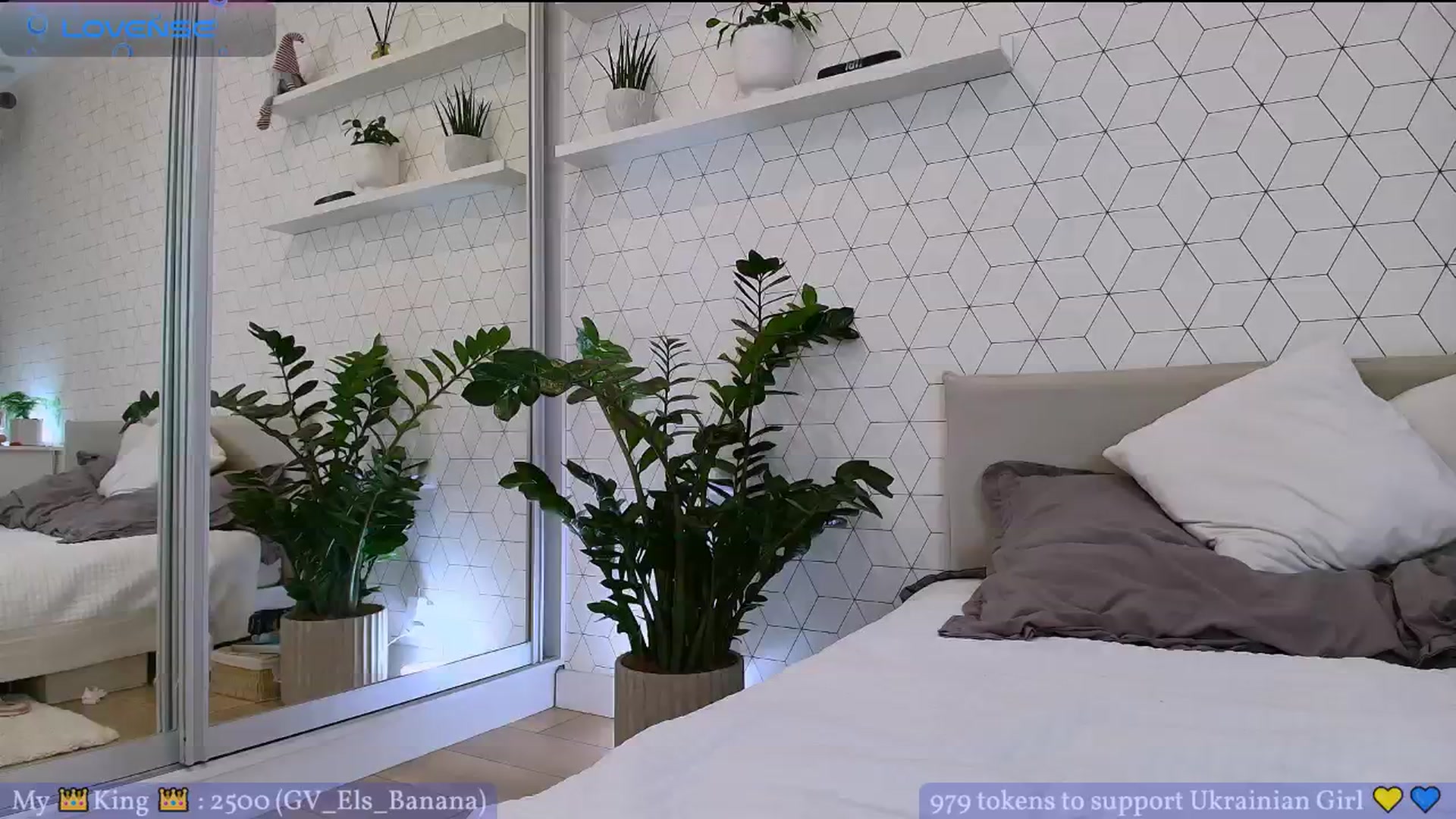 Gallery image thumbnail from KatyaFods's myfreecams stream on, 09/03/2024, 19:54 image 13 of 20