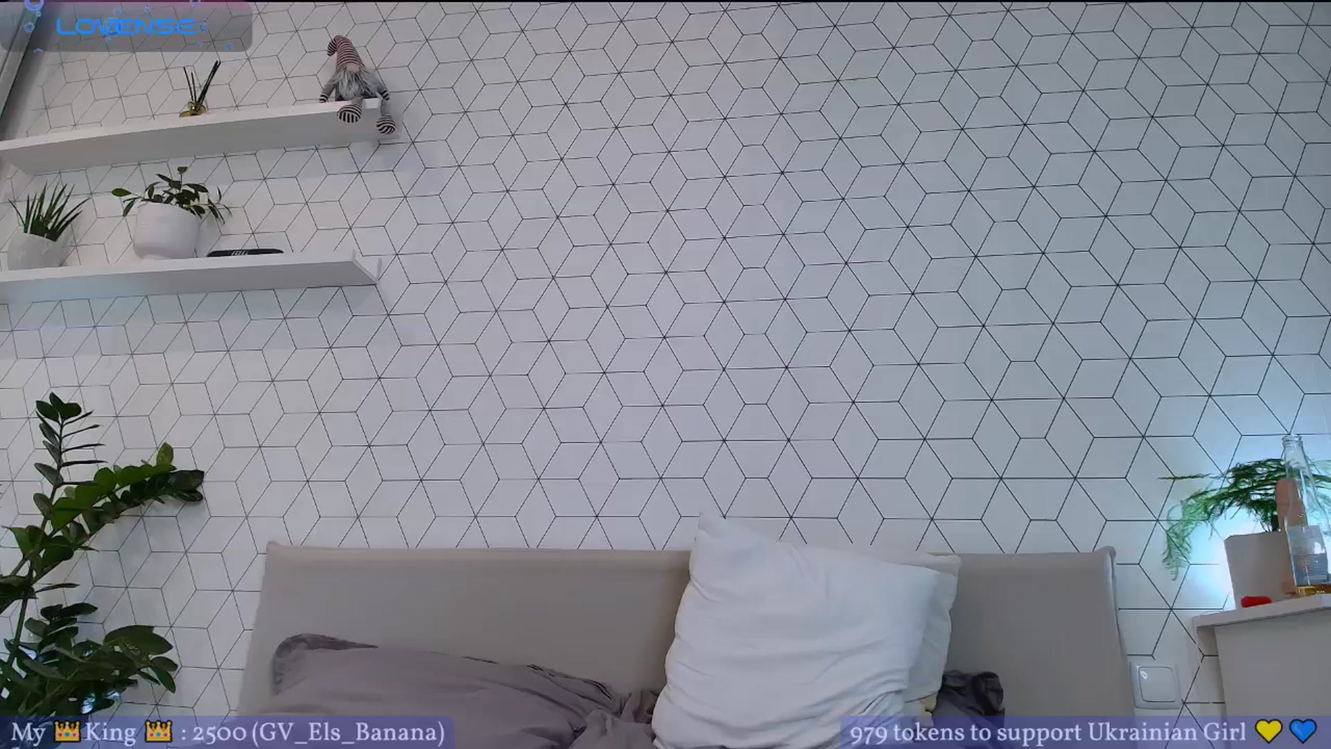 Gallery image thumbnail from KatyaFods's myfreecams stream on, 09/03/2024, 21:03 image 5 of 20