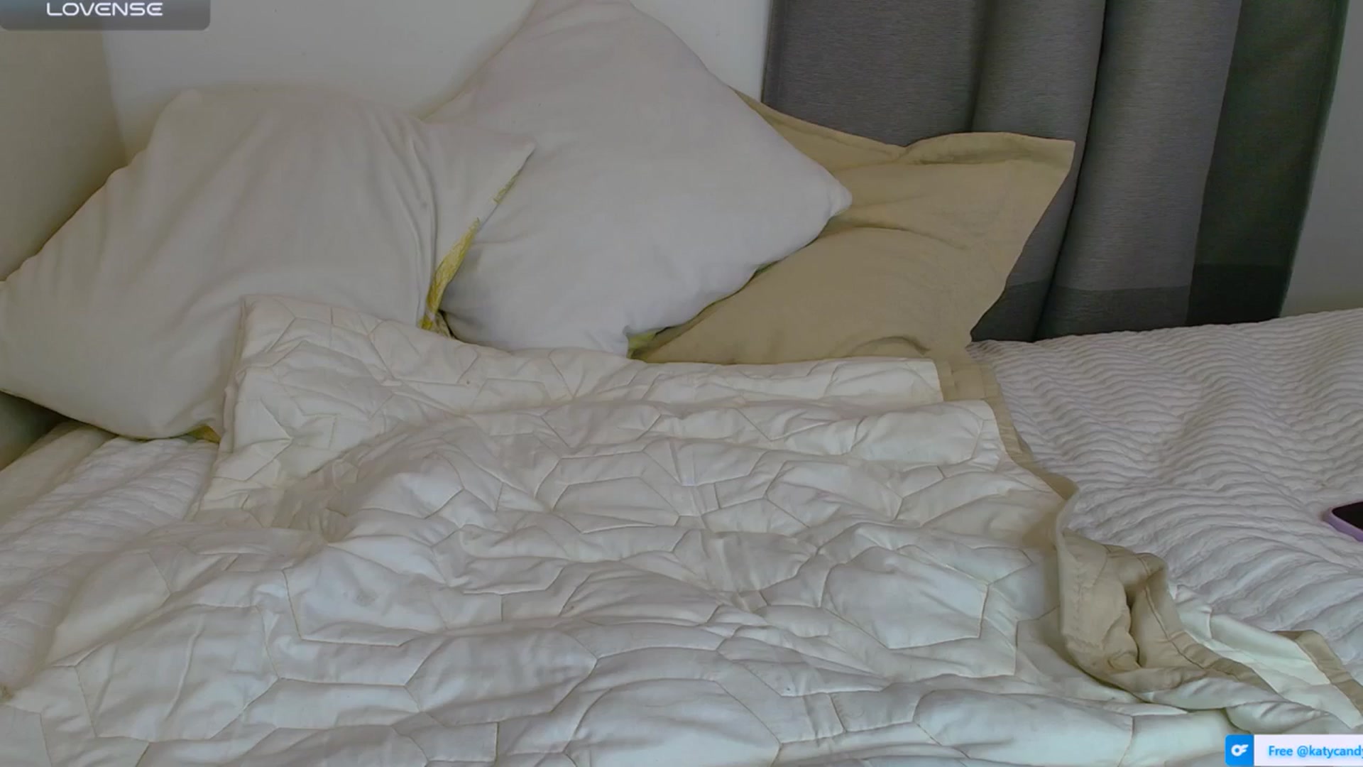 Gallery image thumbnail from KatyaFods's myfreecams stream on, 09/13/2024, 20:43 image 15 of 20