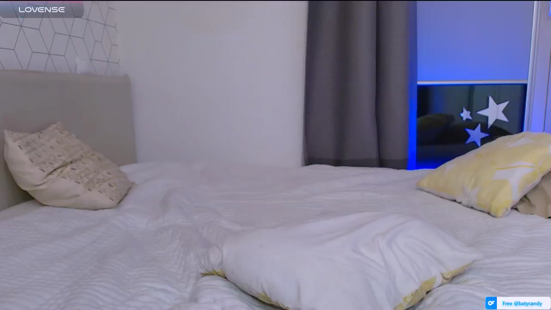 Gallery image thumbnail from KatyaFods's myfreecams stream on, 09/14/2024, 20:48 image 20 of 20
