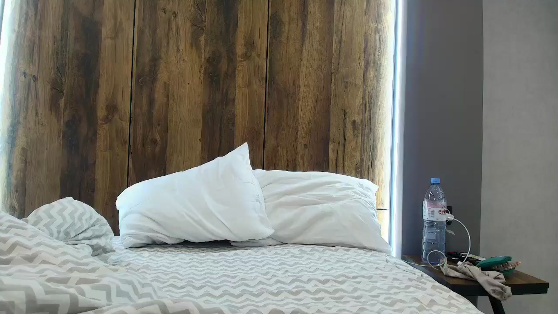 Gallery image thumbnail from KatyaFods's myfreecams stream on, 09/30/2024, 17:10 image 18 of 20