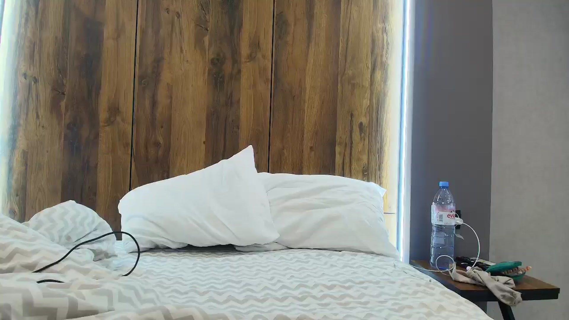 Gallery image thumbnail from KatyaFods's myfreecams stream on, 09/30/2024, 17:10 image 17 of 20